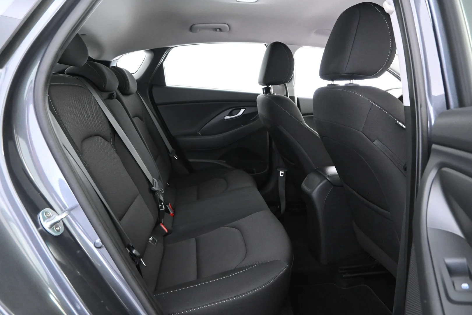 Car Image - 6jkMXlNImP2Coic3FLGiiu