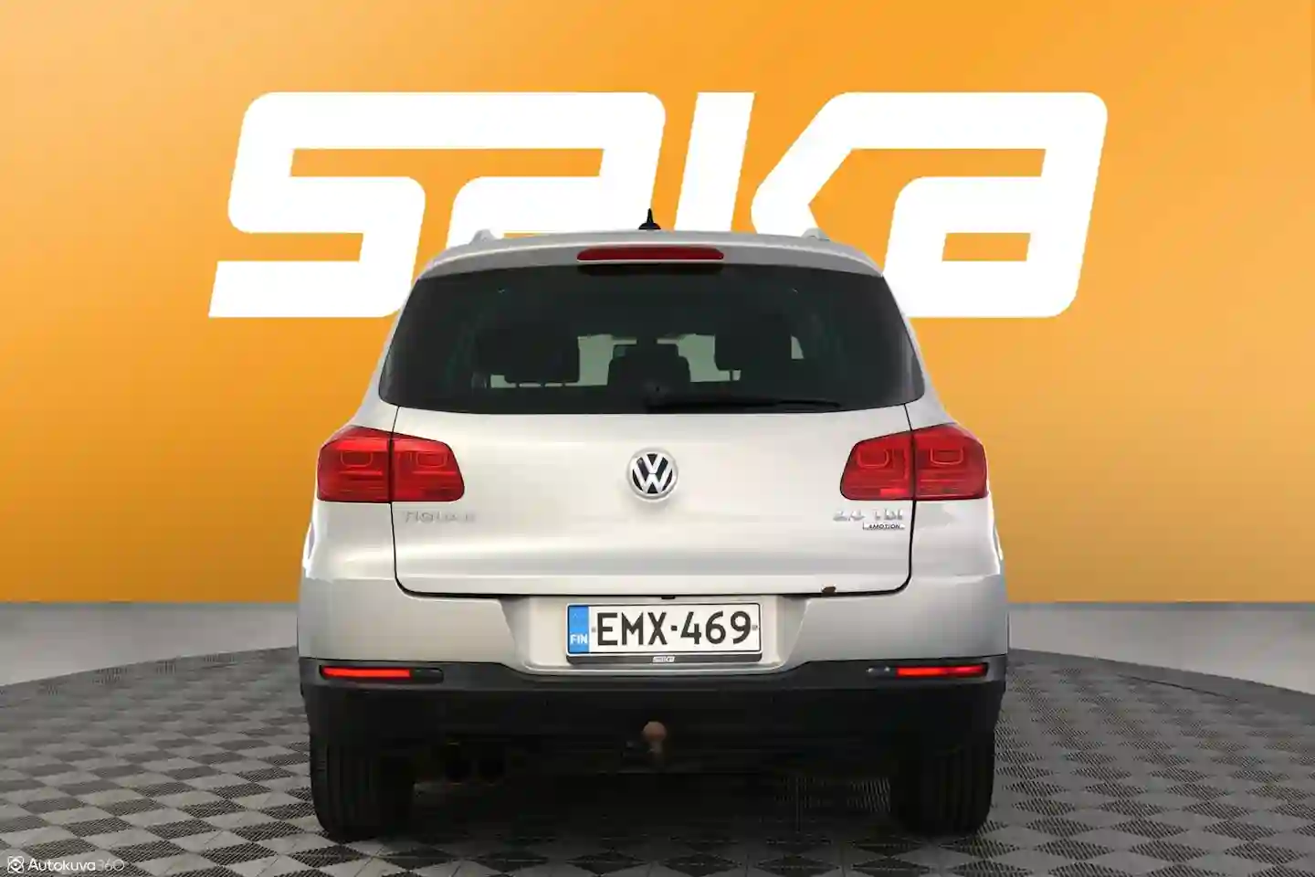 Car Image - 309mnchTk2vuSPaSA9E93