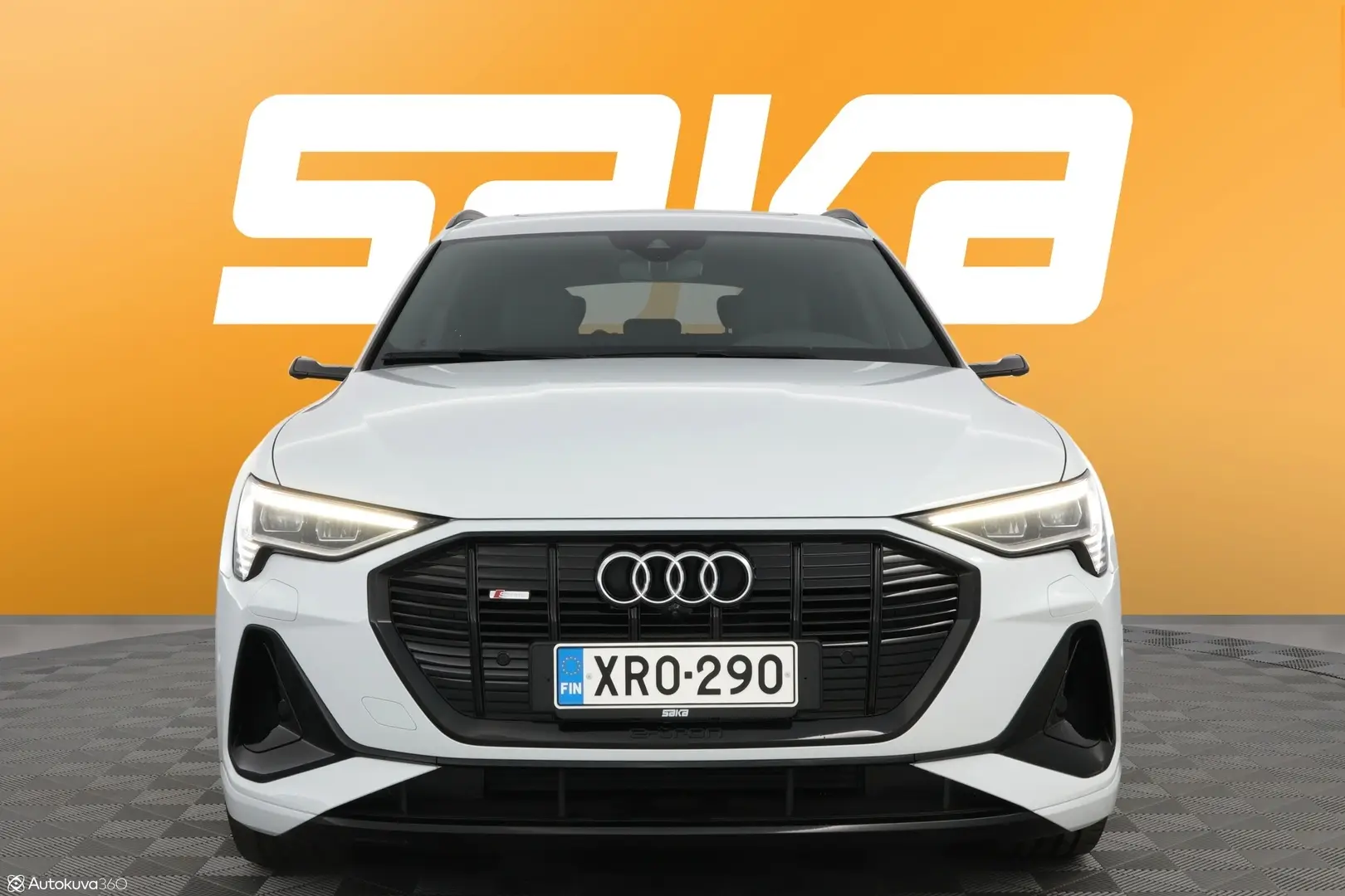 Car Image - 2Vhv4TxSLJLpx4kFKMtuMn