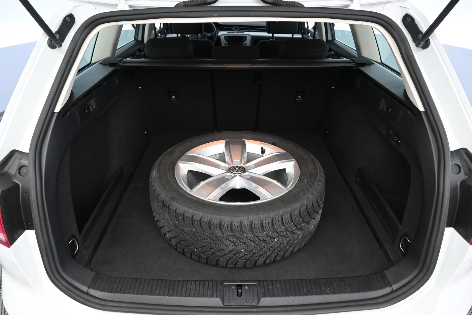 Car Image - 1toQshuugasK7uTtCeRs5f