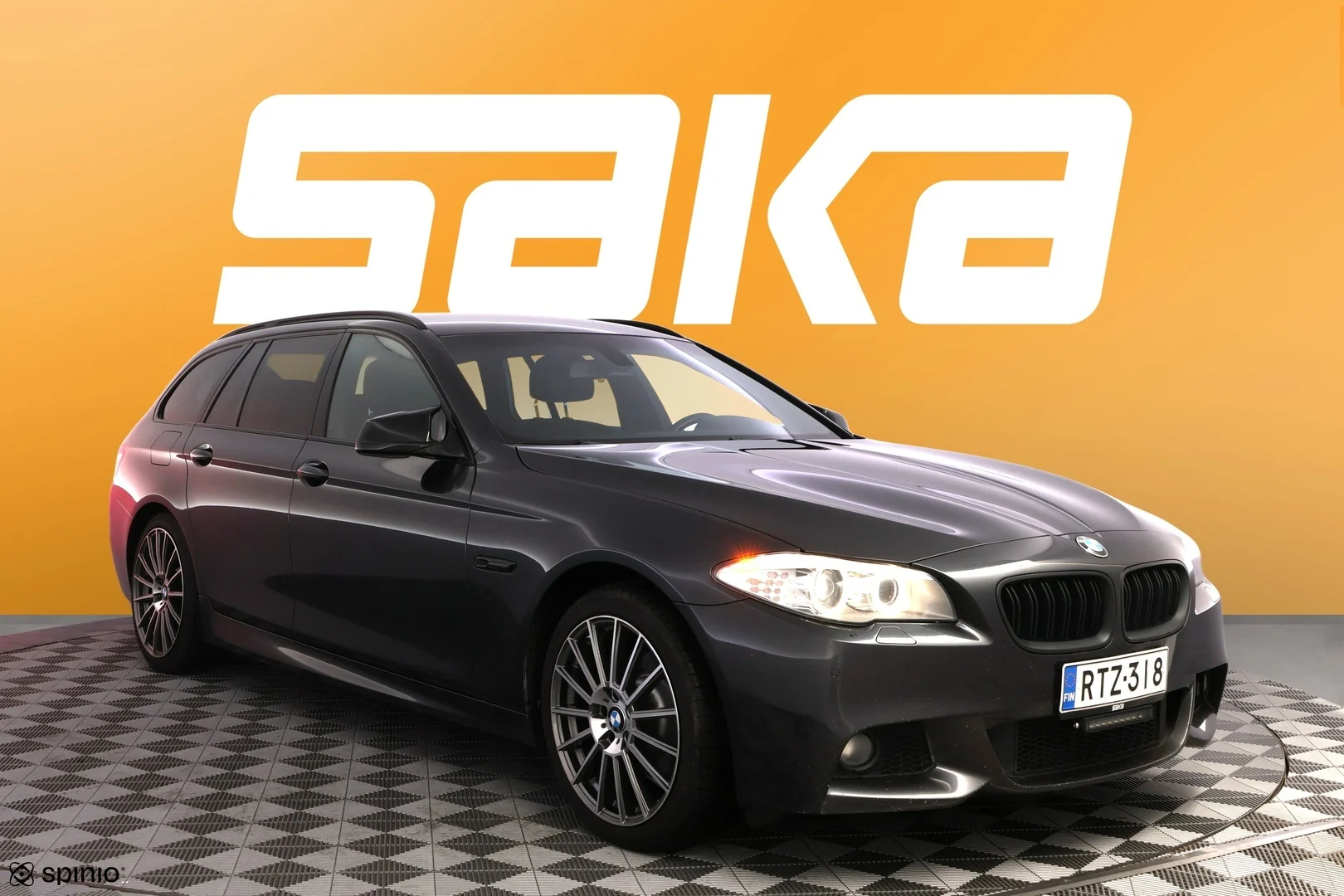 Car Image - 3Yel3771AMqvYGomlSbYbY