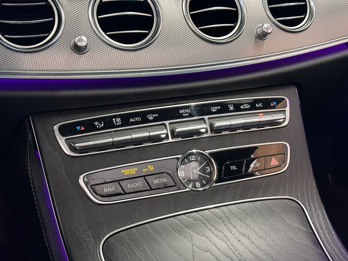 Car Image - 6OL7EULDdkS0zFFZJ0srLu