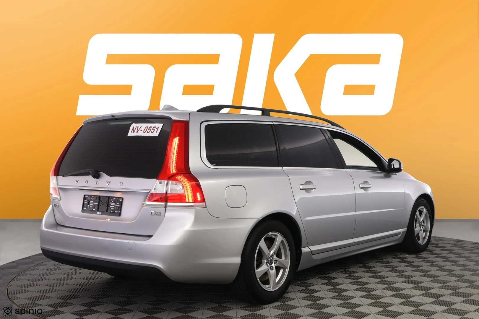 Car Image - 5DEIQExMdf1vqaKKkPs0SF