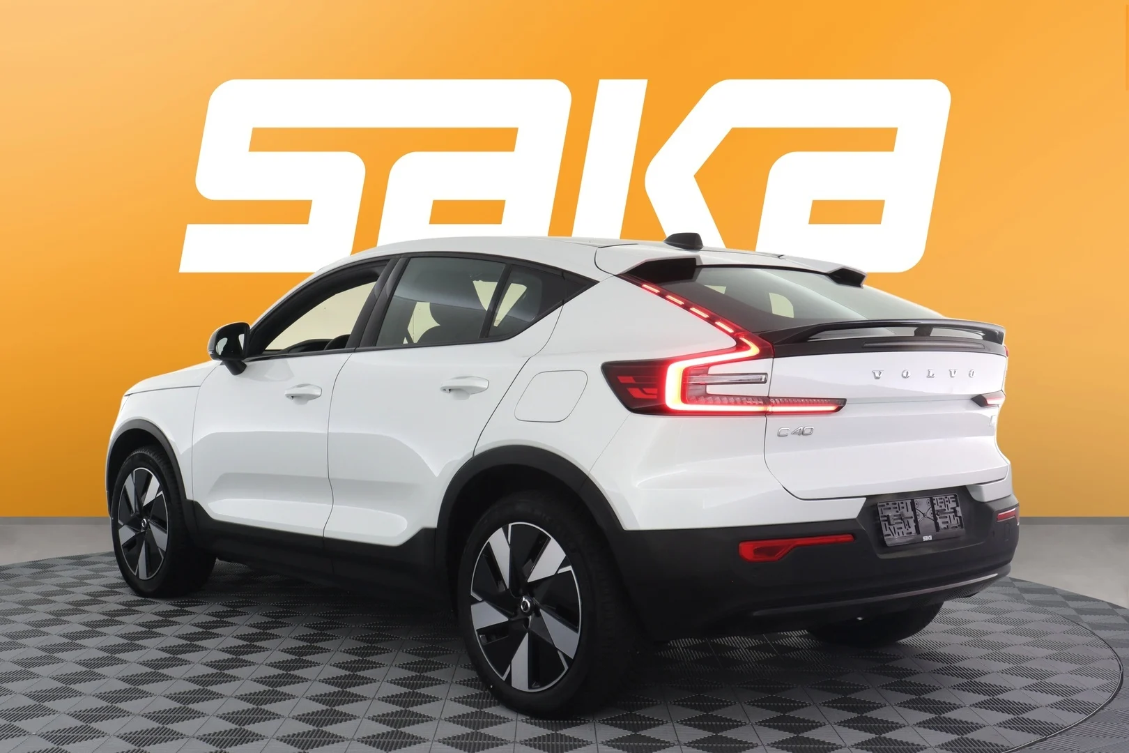 Car Image - 1UbVvjyLfVrYtRdajdoISI