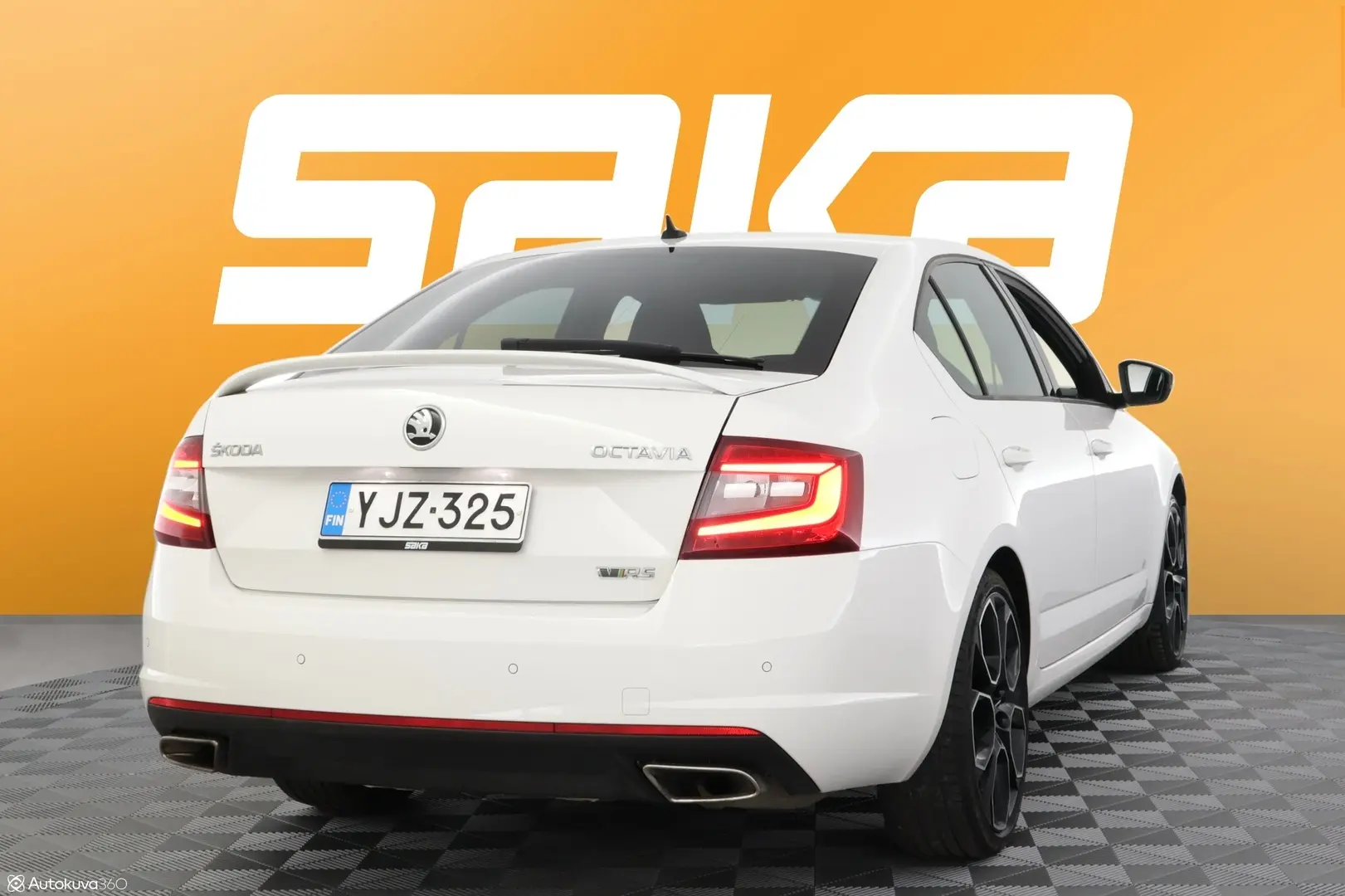 Car Image - 64V3zn5lWc1QItdJFCDJkl