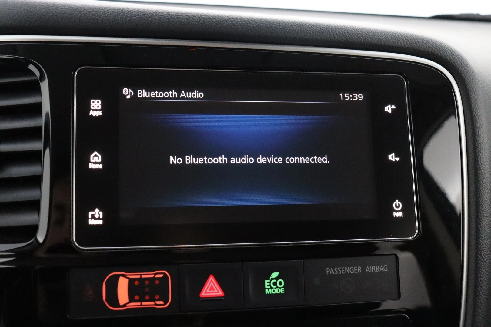 Car Image - 5ooBif0DHMBrQXiq9UpKSs