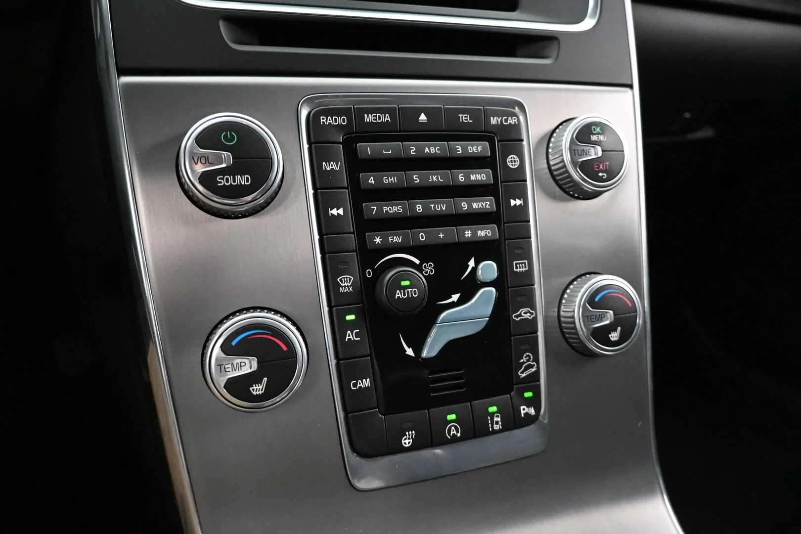 Car Image - 2Hay6Sz5o8GtY1mmRlcMlU