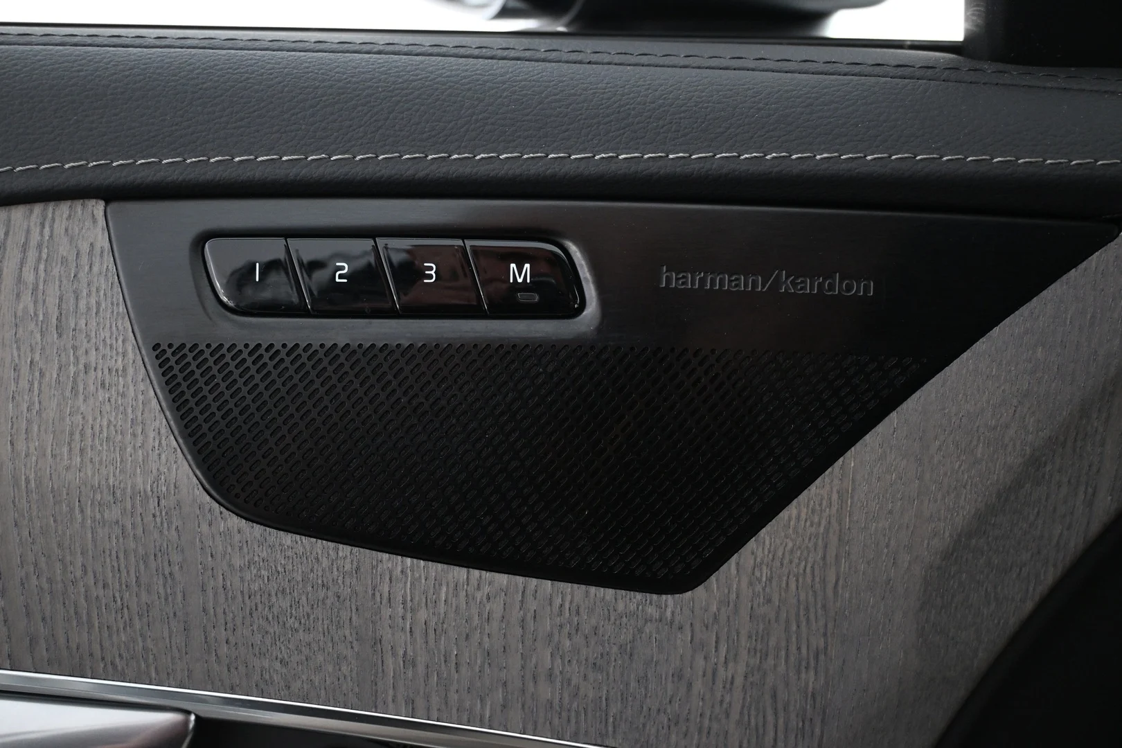 Car Image - 5s9sqenR8dQAU9tOZxDl5I