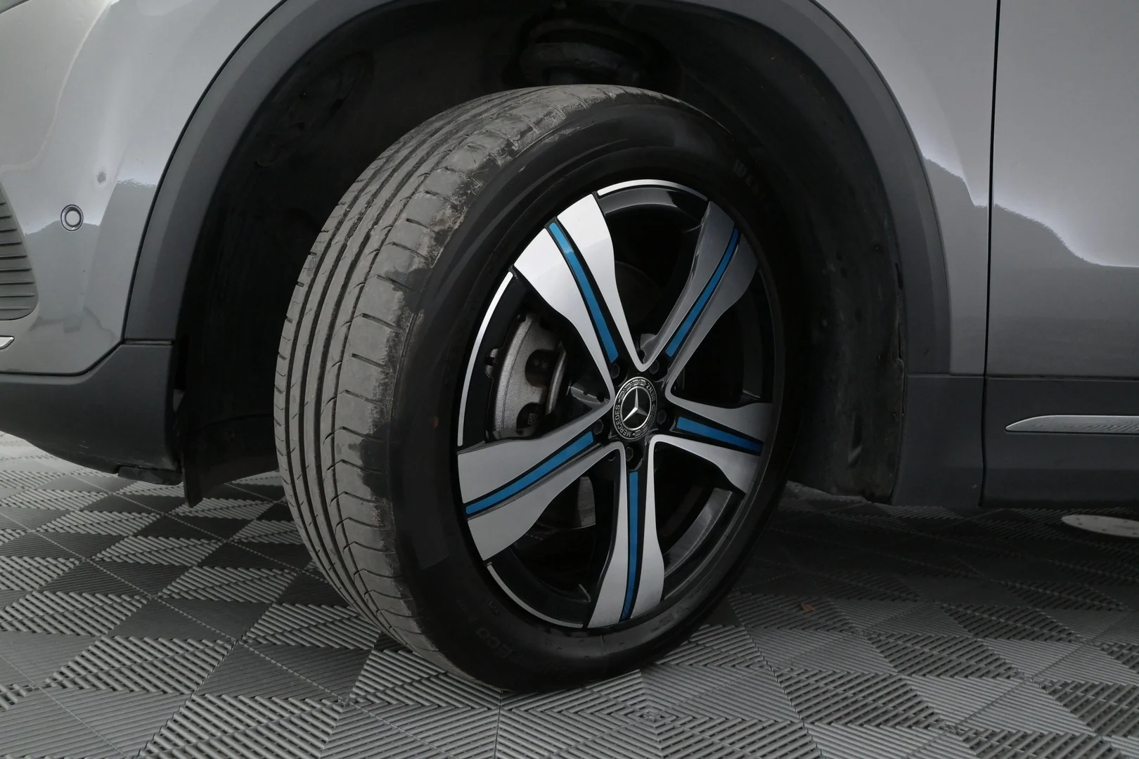 Car Image - Nsp7O28d1RxHsXoT4U8oh