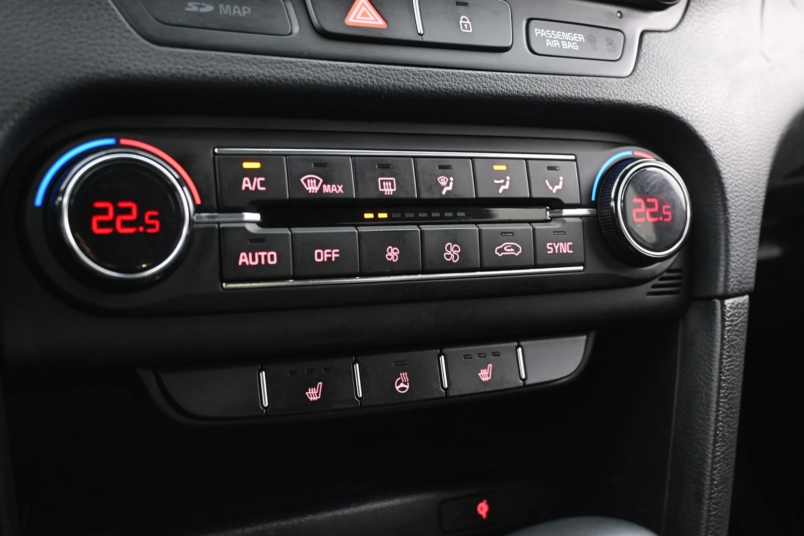 Car Image - 1NQToc14EJlLjwNPHYqYEX