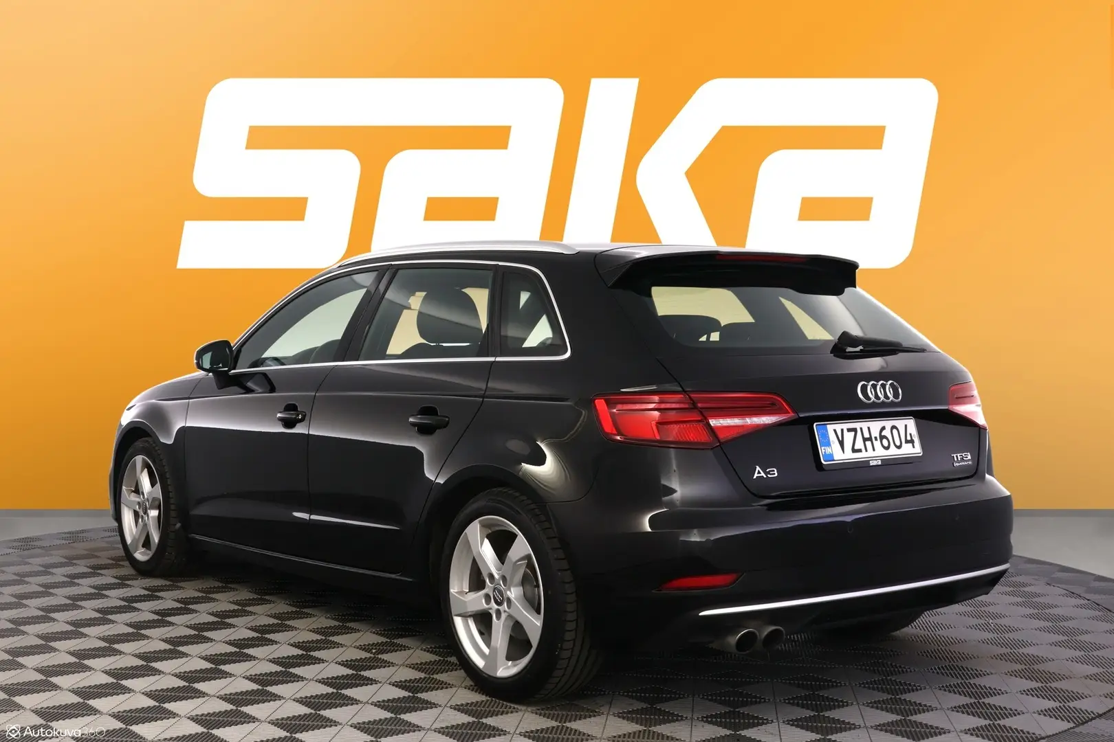 Car Image - 5Qy7dAXEE9prWql778Oore