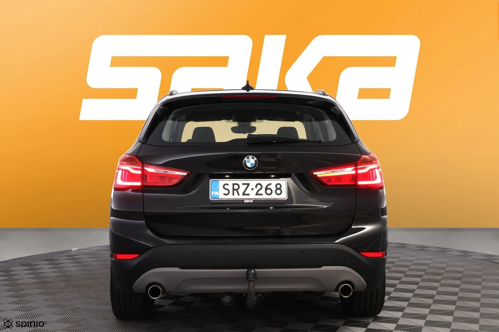 Car Image - 3HPeL0j7Lu4GxD6SfaCUFb