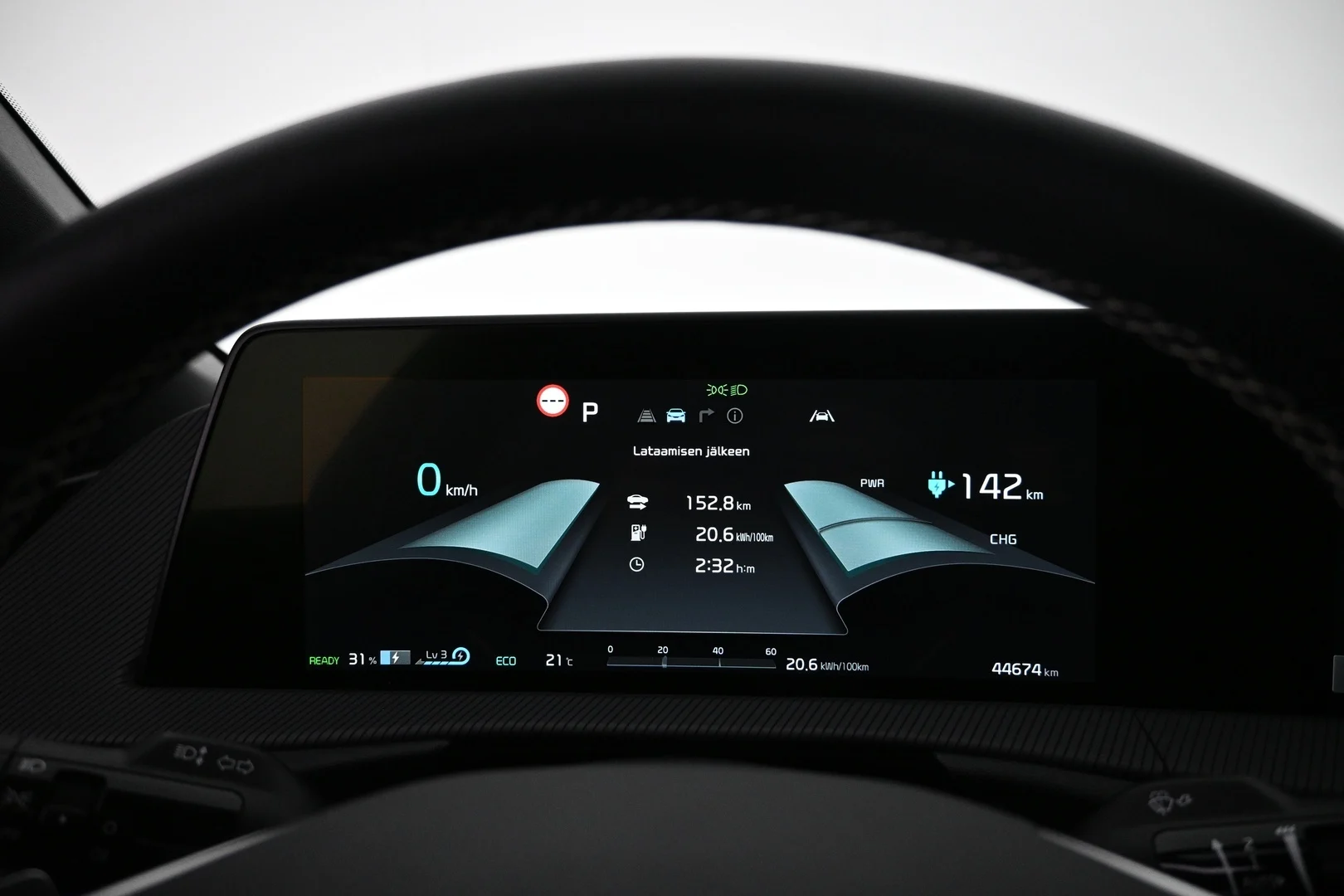 Car Image - 7JxozDjl2VUIWgk1zMPZHp