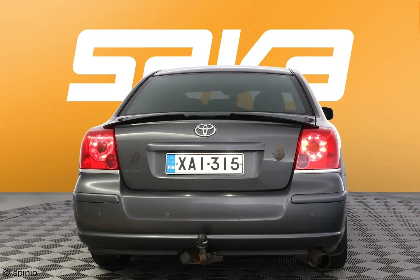 Car Image - 3ALojL0E5ANki5vDNO1xew