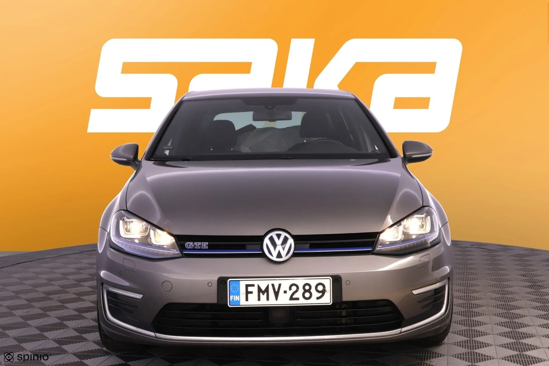 Car Image - 3qFSzPUPSxeSyRX1noyrBG