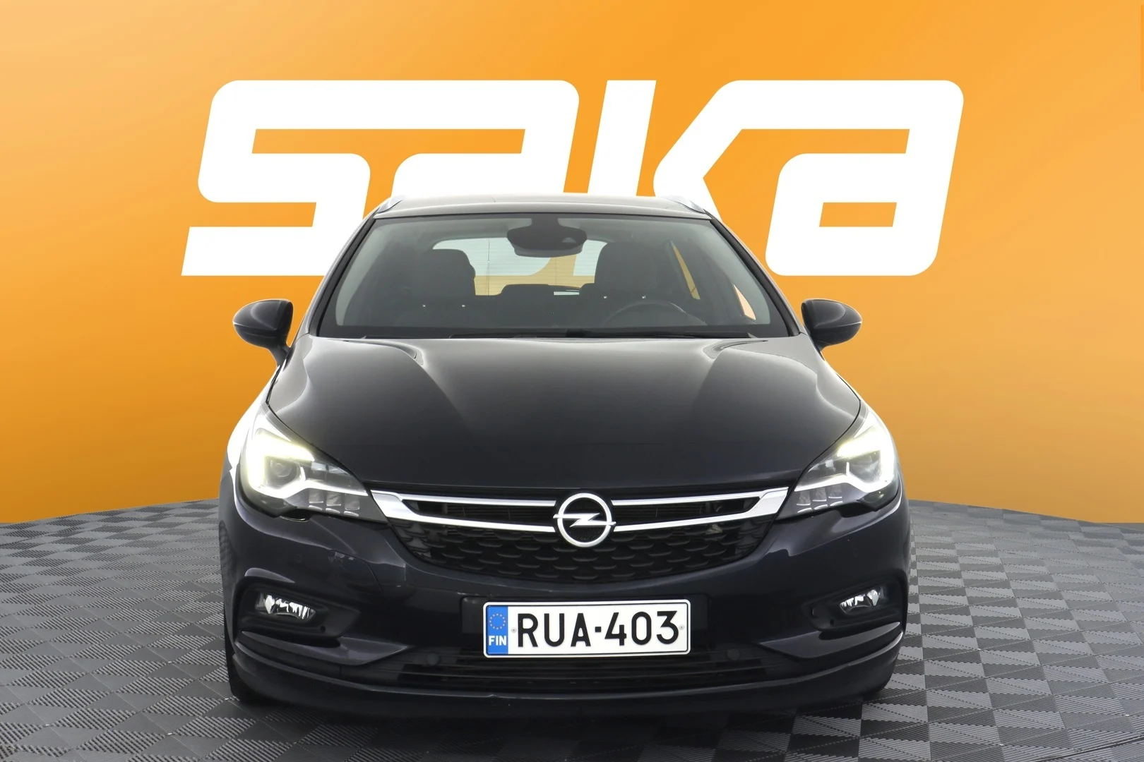 Car Image - 4NbM6RatOv9nRi6ngyDdSm