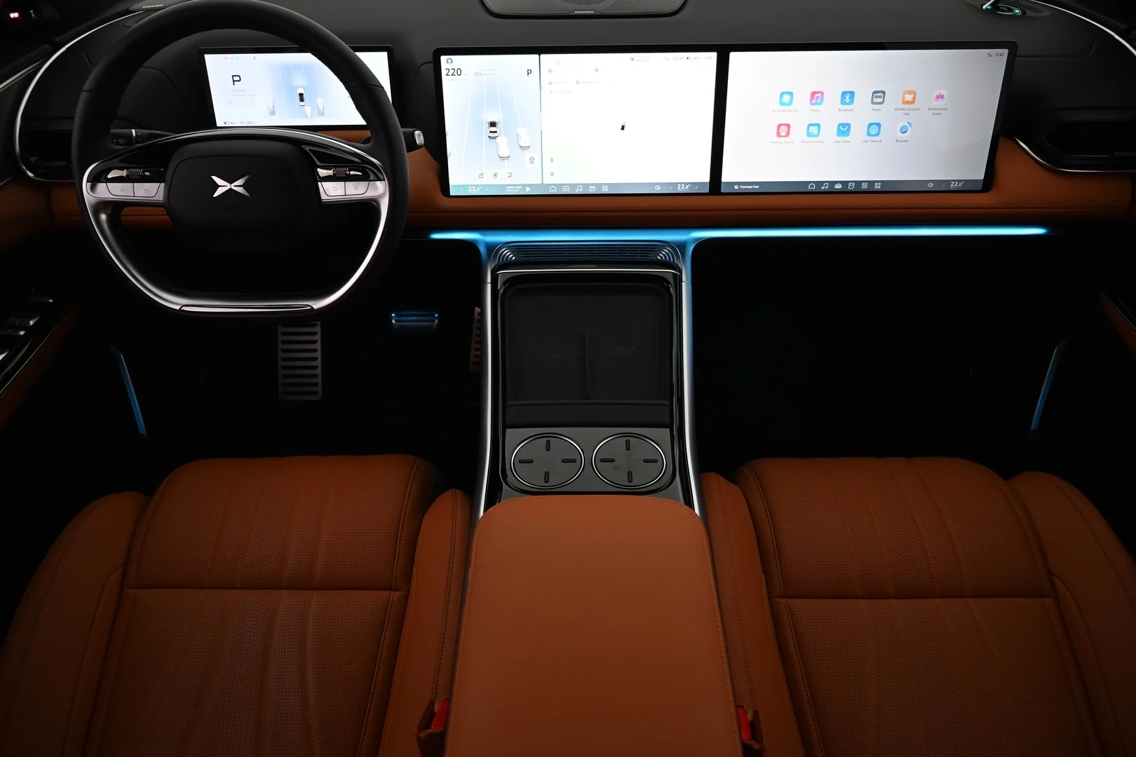 Car Image - 5Z49zQNeMqnjchhSktQMlL