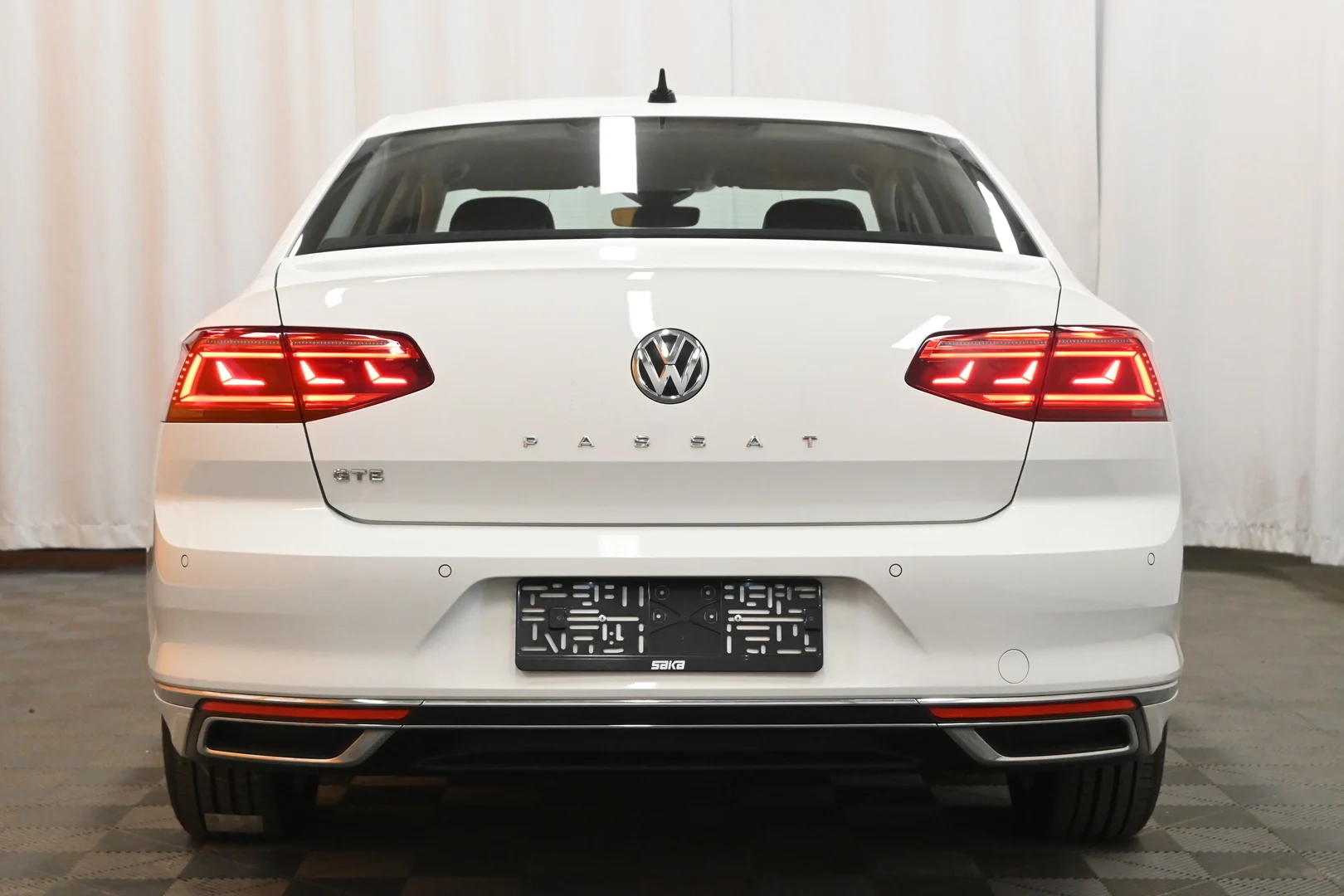 Car Image - 5kXnxKDKbmtKuM54jtUYa6