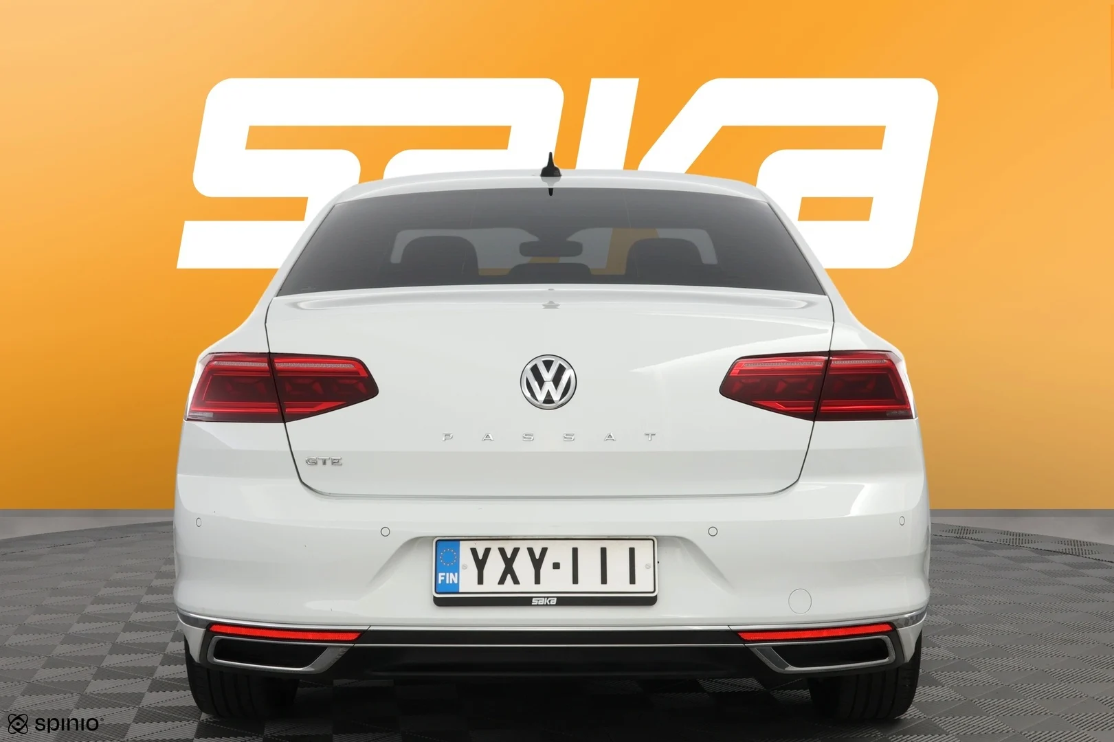 Car Image - 5kXnxKDKbmtKuM54jtUYa6