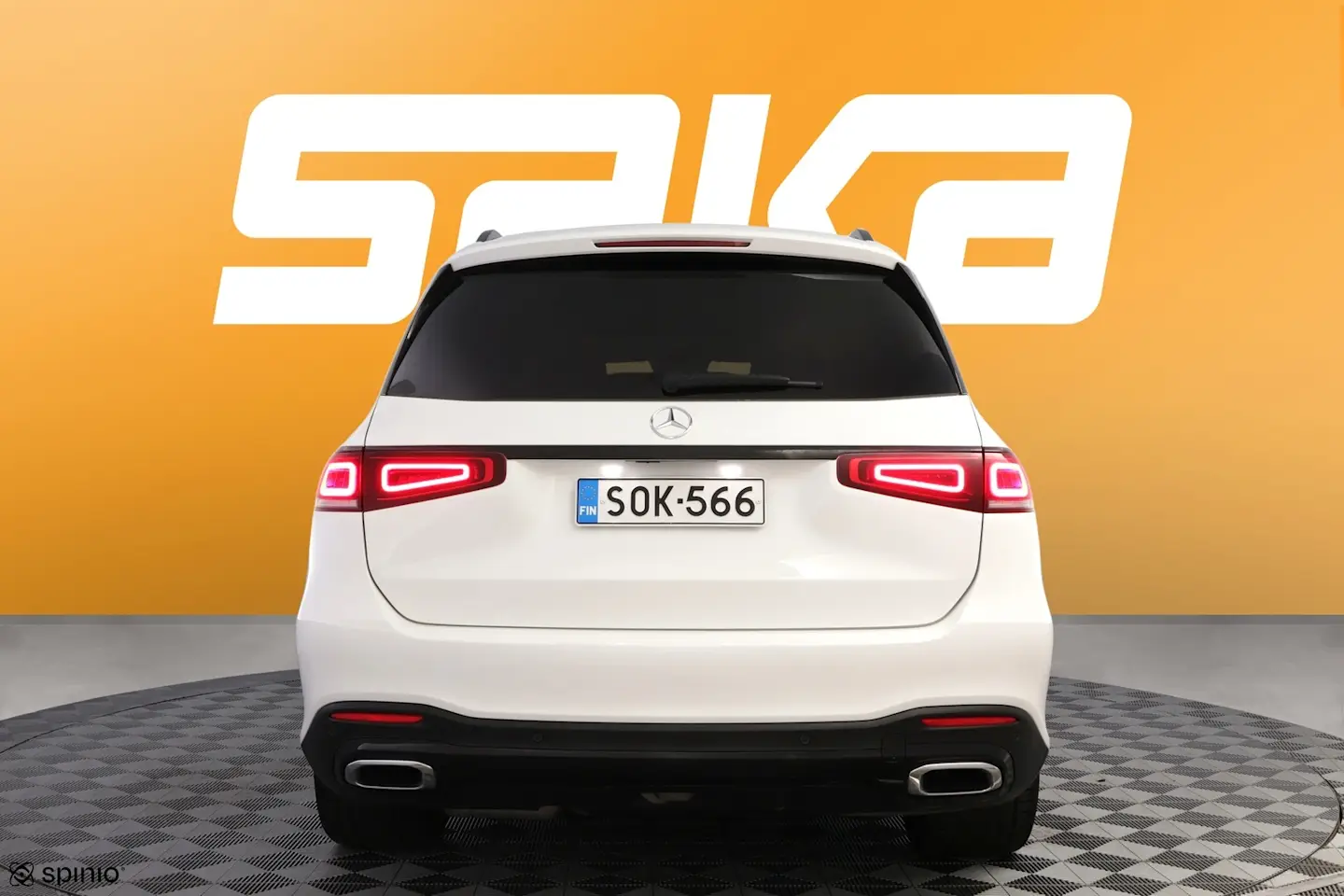 Car Image - 2Ii9moRLNbPzv5dqIkkX6B