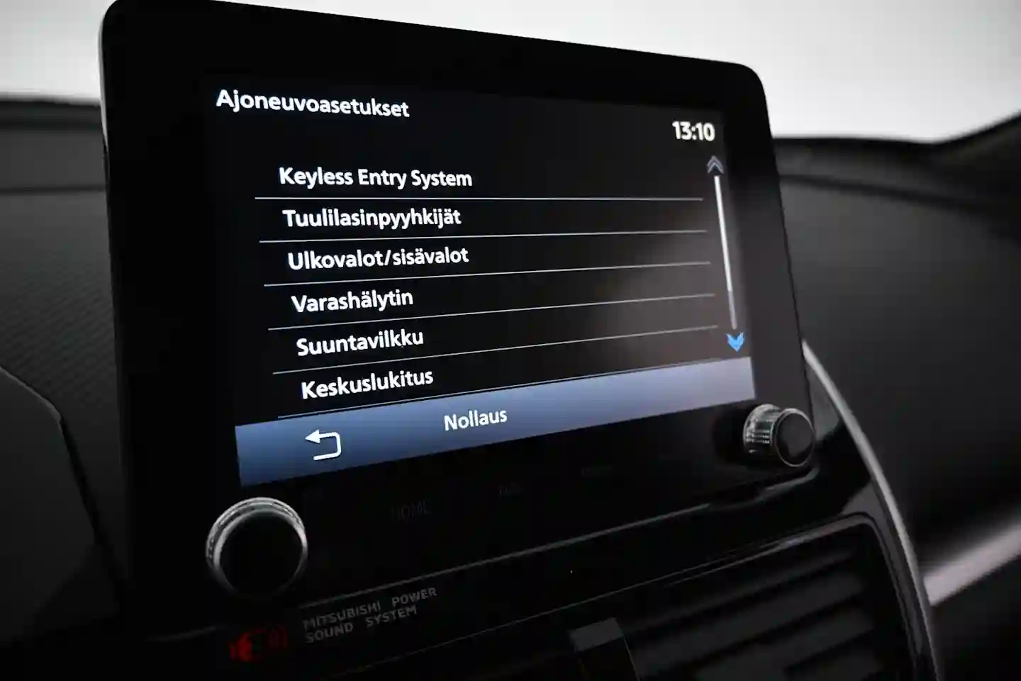 Car Image - 3raZM5CSLarTAEgBf48Rsl