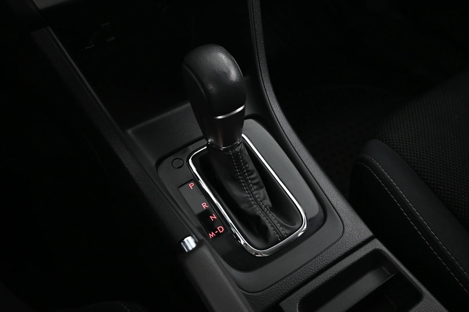 Car Image - 7KWbTi9aOpxxeDTR6DR5SJ