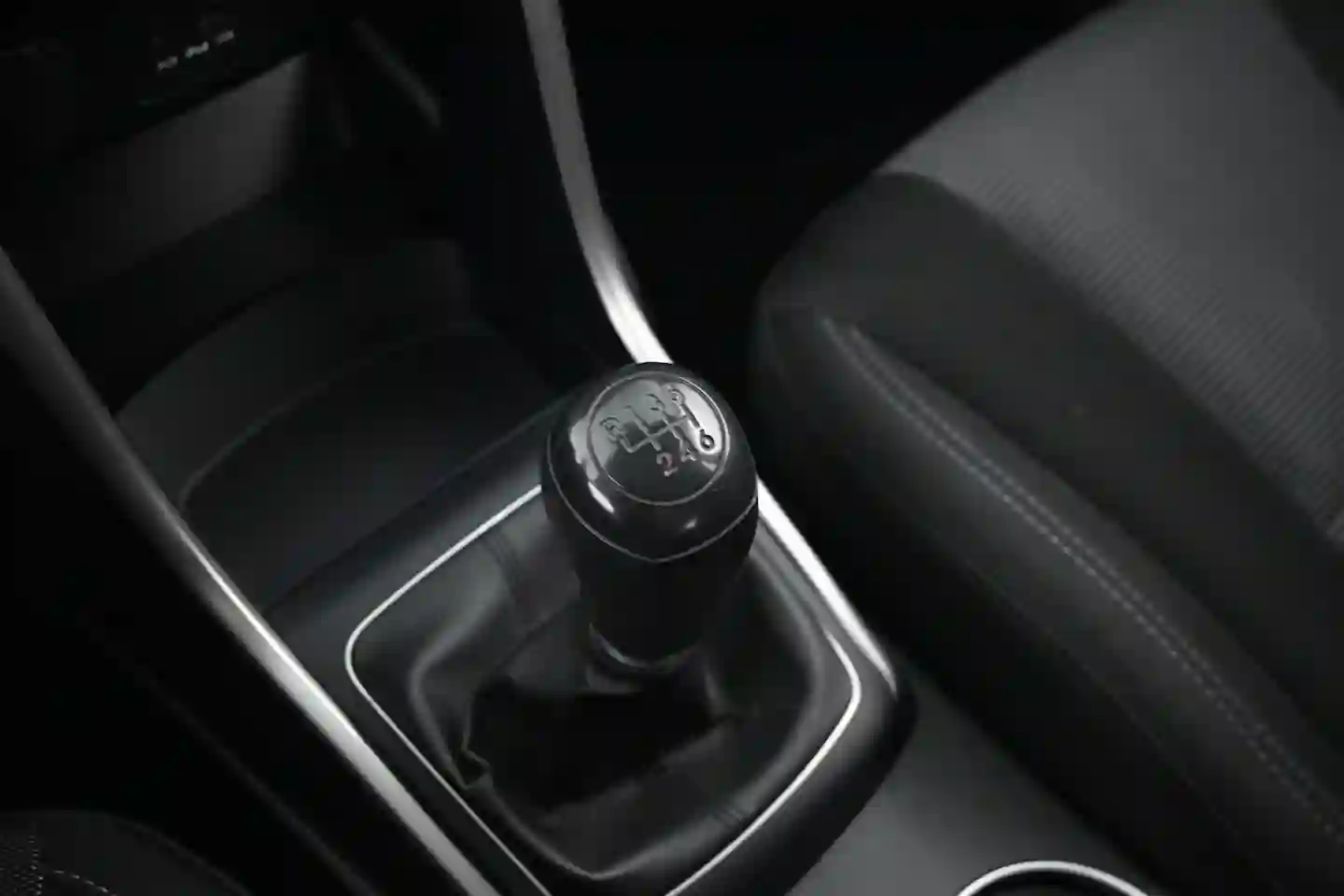 Car Image - 74uA31mwC69ItRJSgbyE29