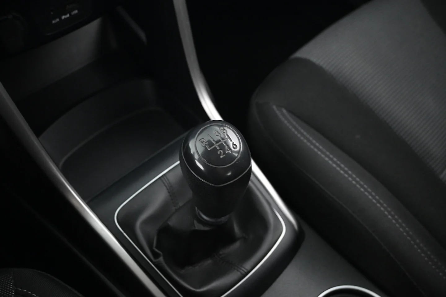 Car Image - 74uA31mwC69ItRJSgbyE29