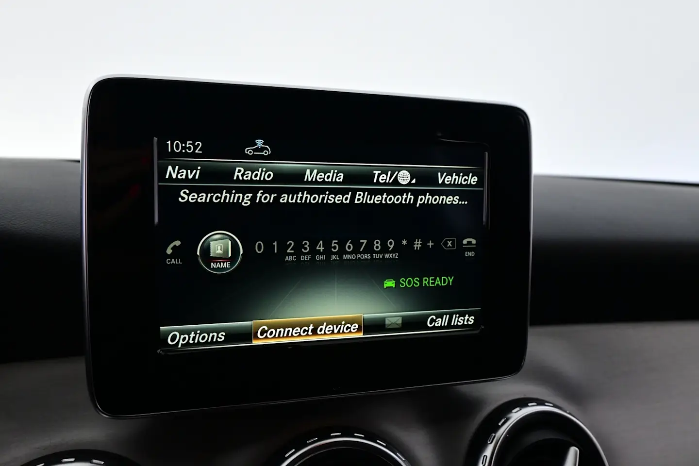 Car Image - 1GpdwCLGKrR0gAWLxZOGjh