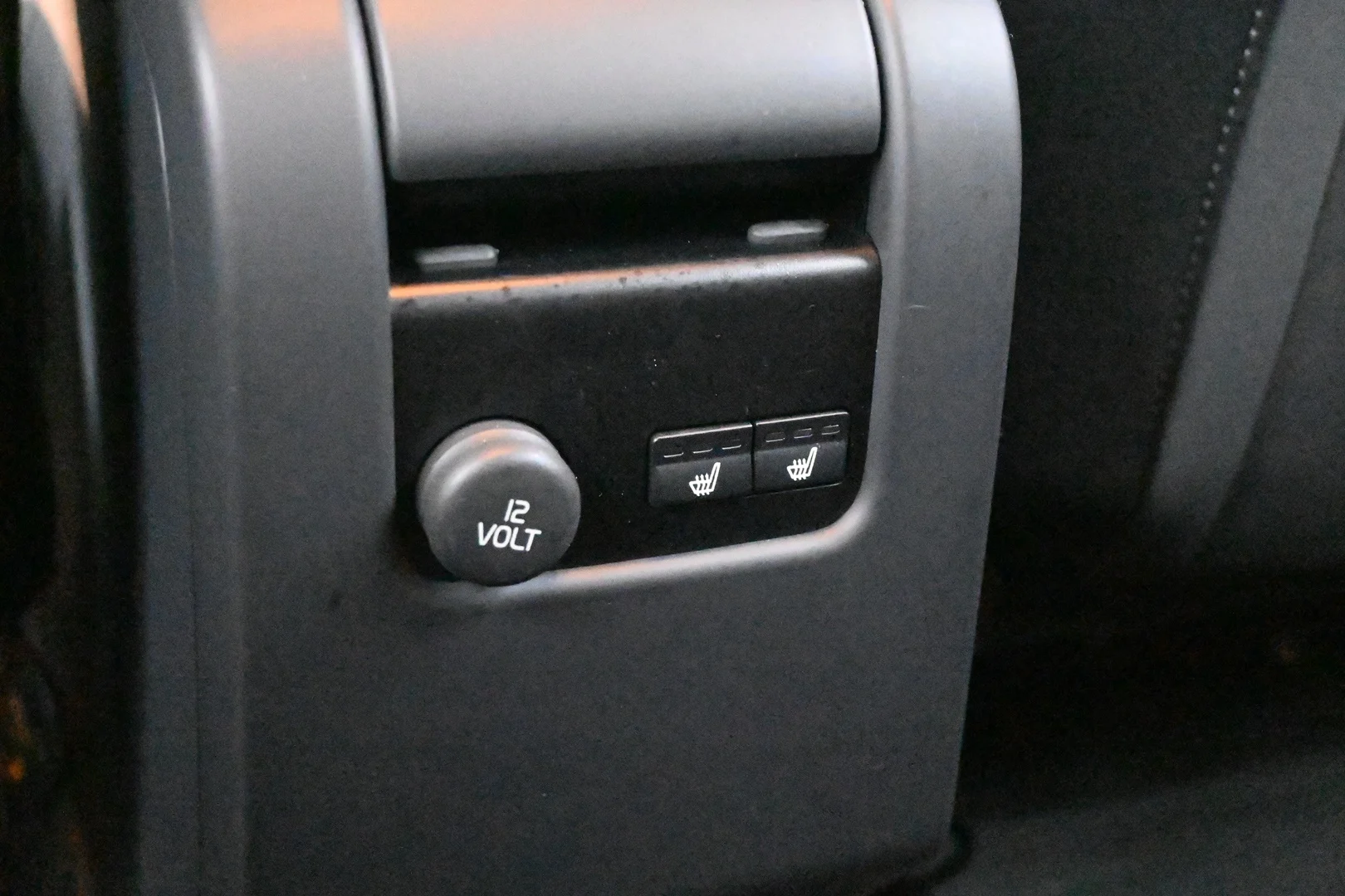 Car Image - 448k6jQdzQPfSY5bvioa6y
