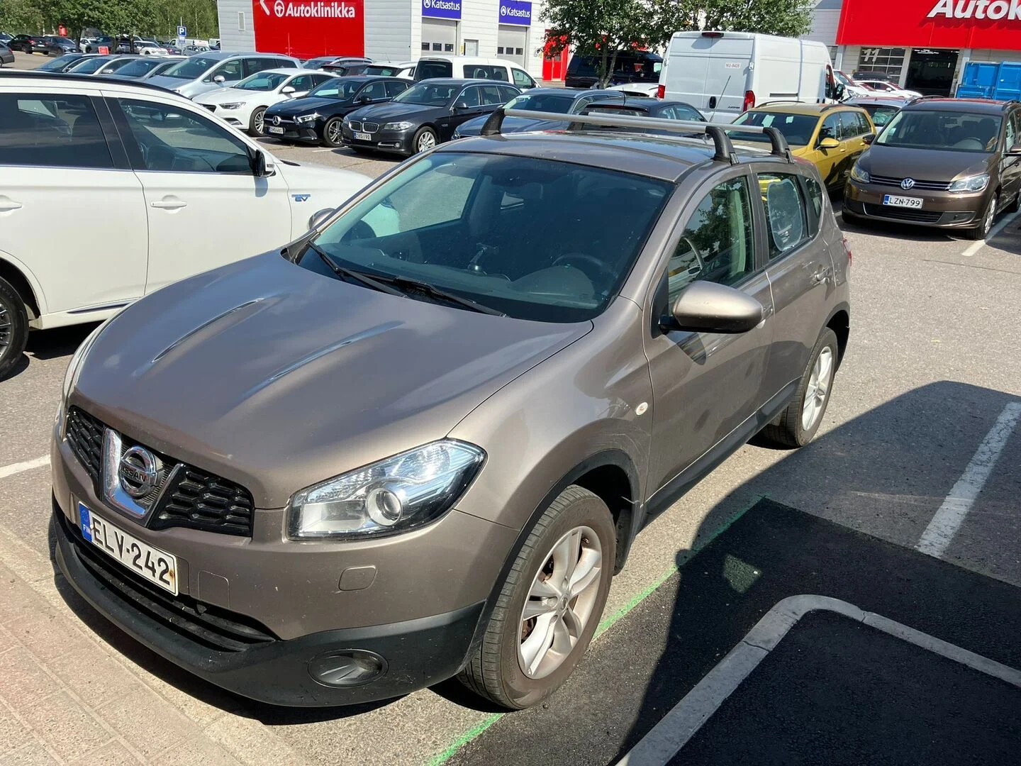 Car Image - 1wmToqc9Amu8oEoKmumtnF