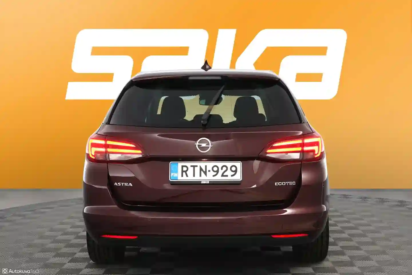 Car Image - 3DMjYhwuPzVpYs0pRgcfFJ