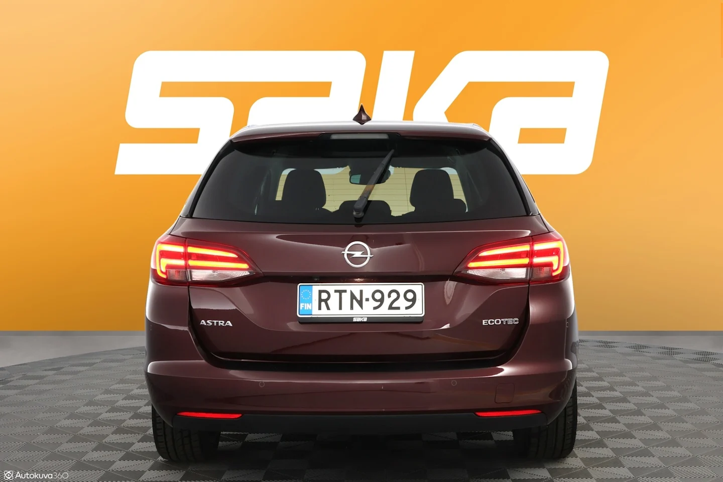 Car Image - 3DMjYhwuPzVpYs0pRgcfFJ