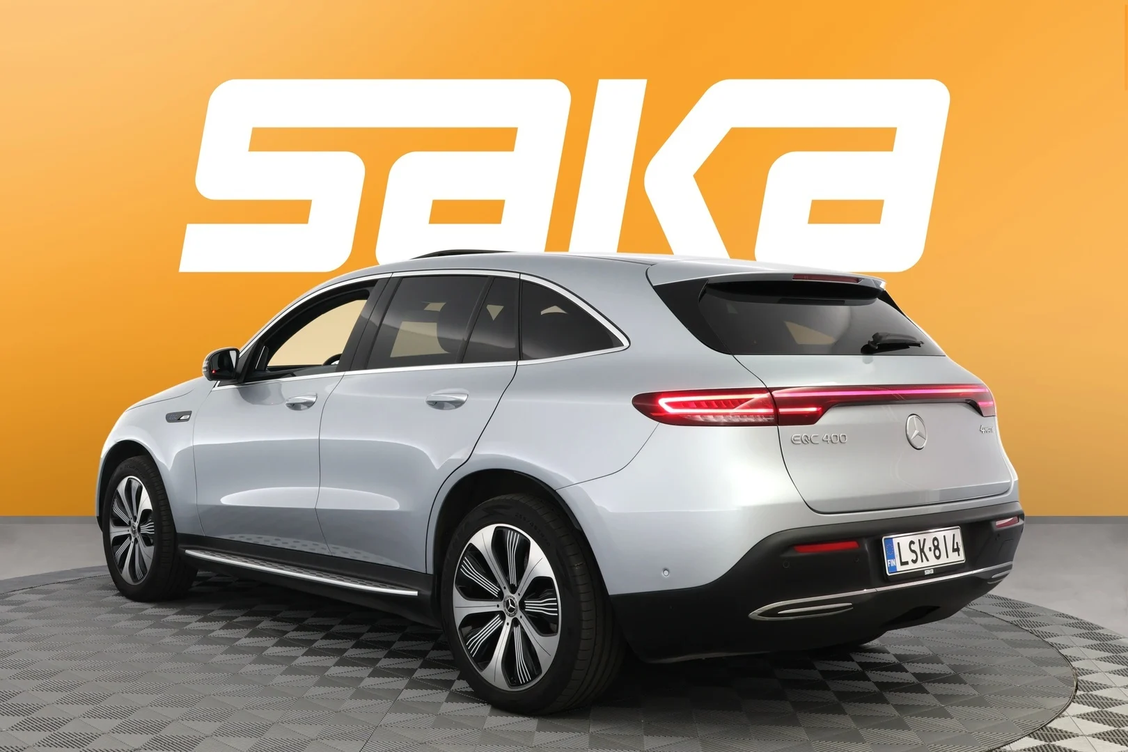 Car Image - 3uXn2vb07NsmRdG0WkhG1F