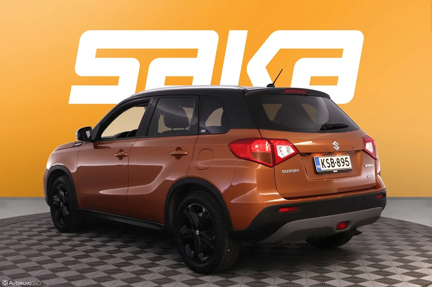 Car Image - 4TB0QXMC8DNV7EF4xBS1gi
