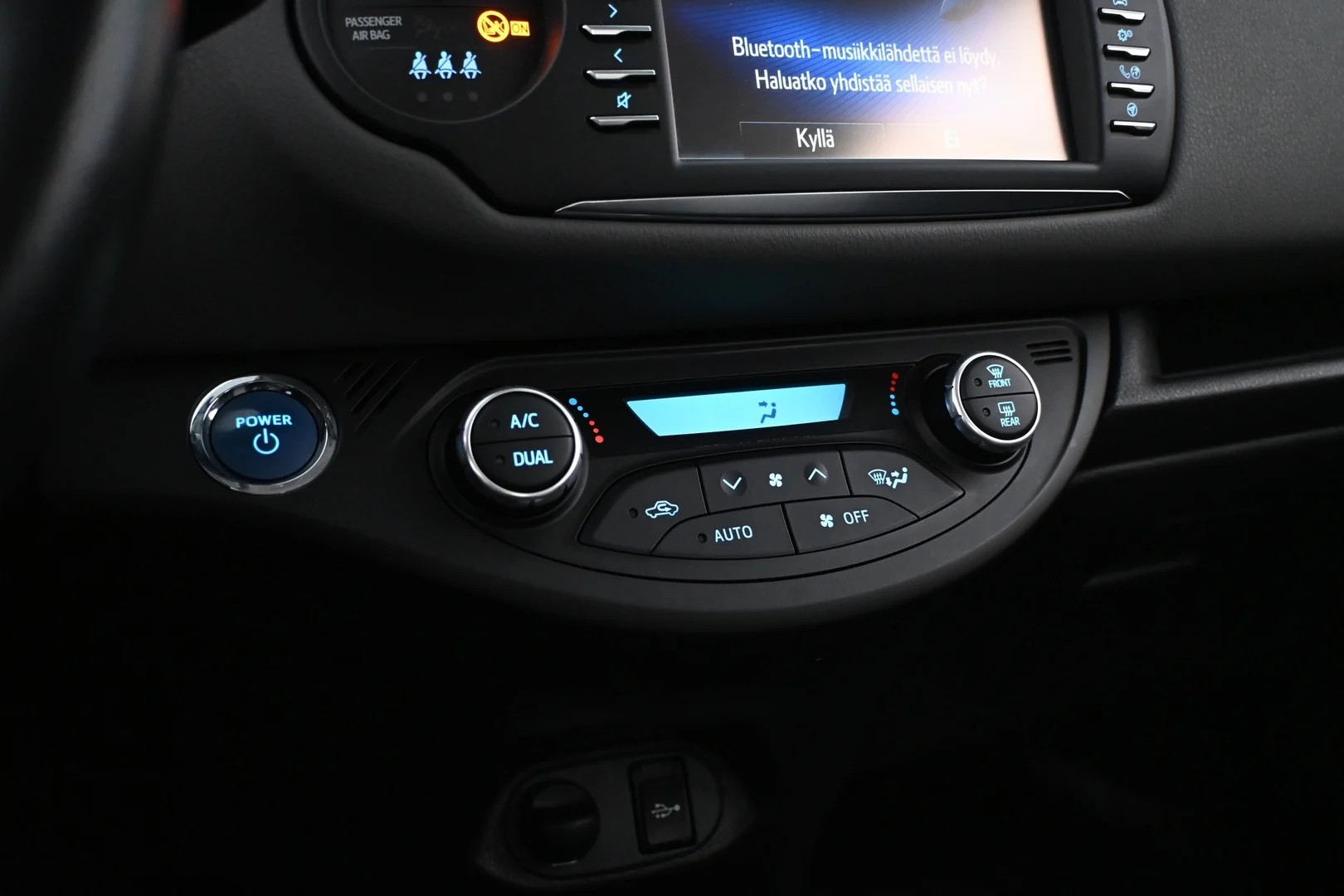 Car Image - zSbGdGcQYDdStUNDkWIz3