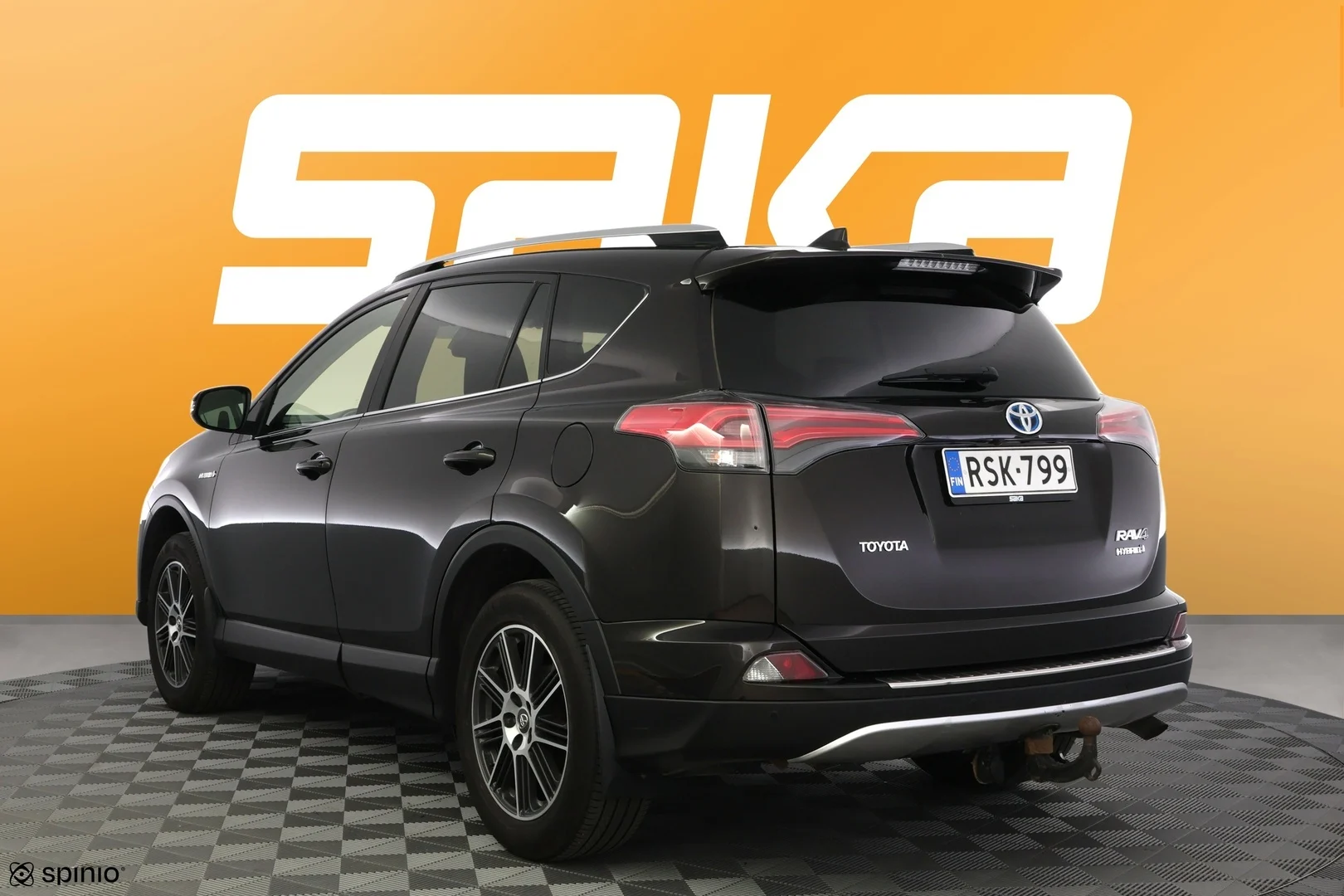 Car Image - 7sZgdb97TKeWnxaDvEXtqX