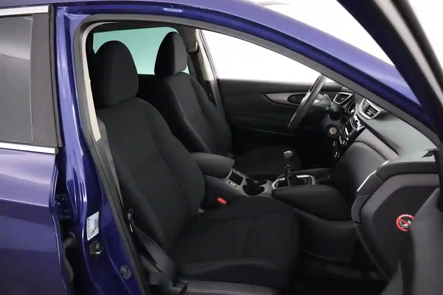 Car Image - 1j0GaewUq1SW17afBpAGfa