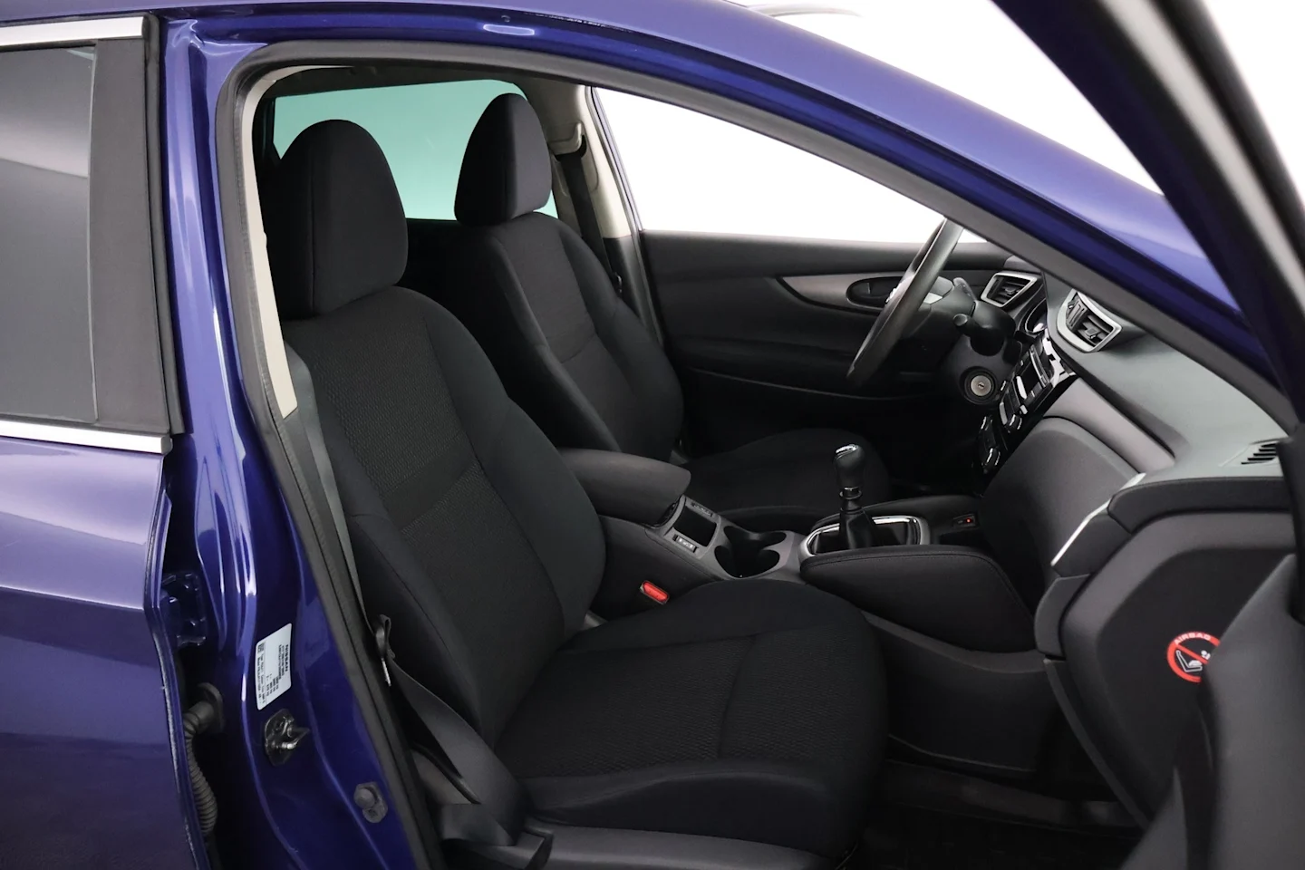 Car Image - 1j0GaewUq1SW17afBpAGfa