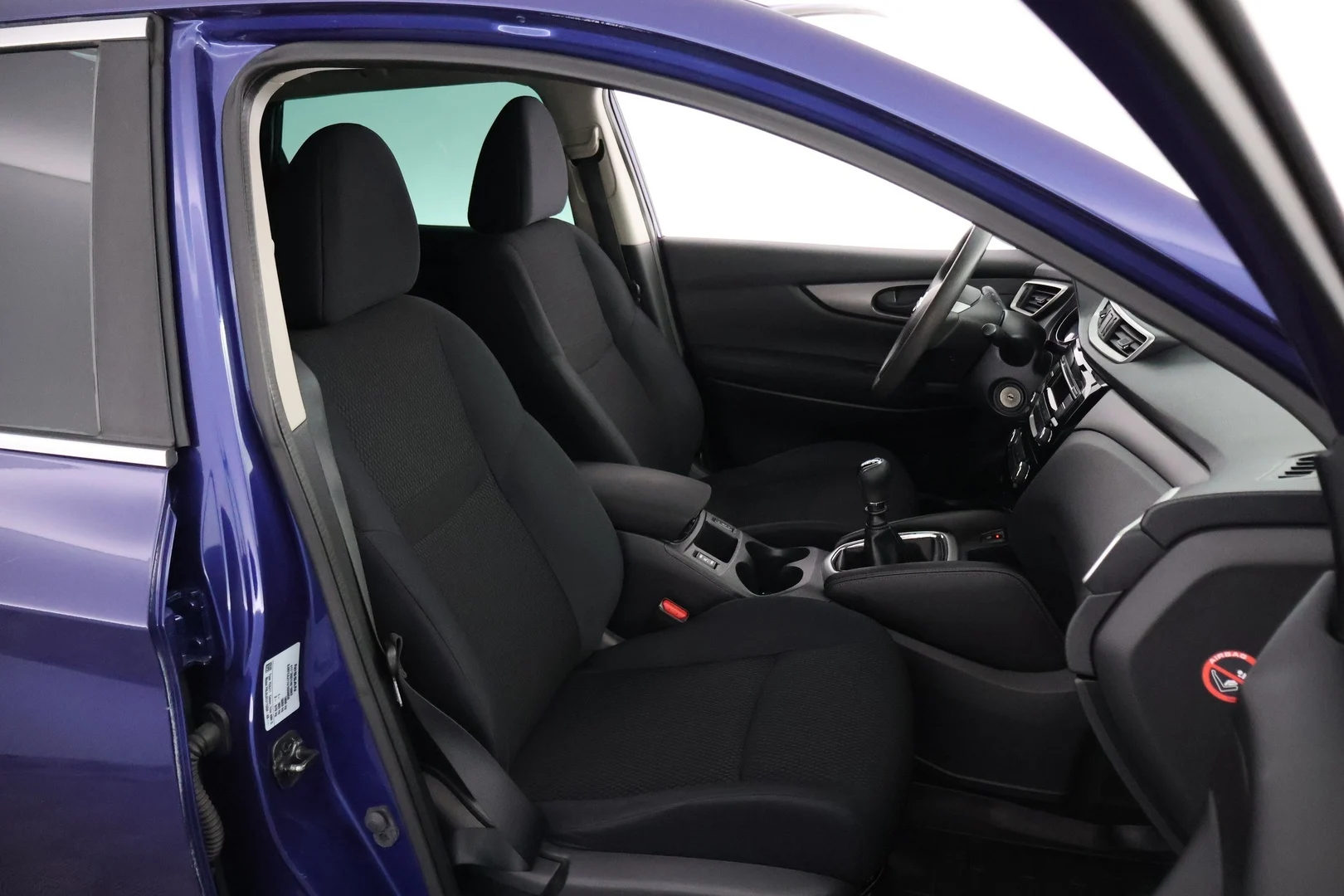 Car Image - 1j0GaewUq1SW17afBpAGfa