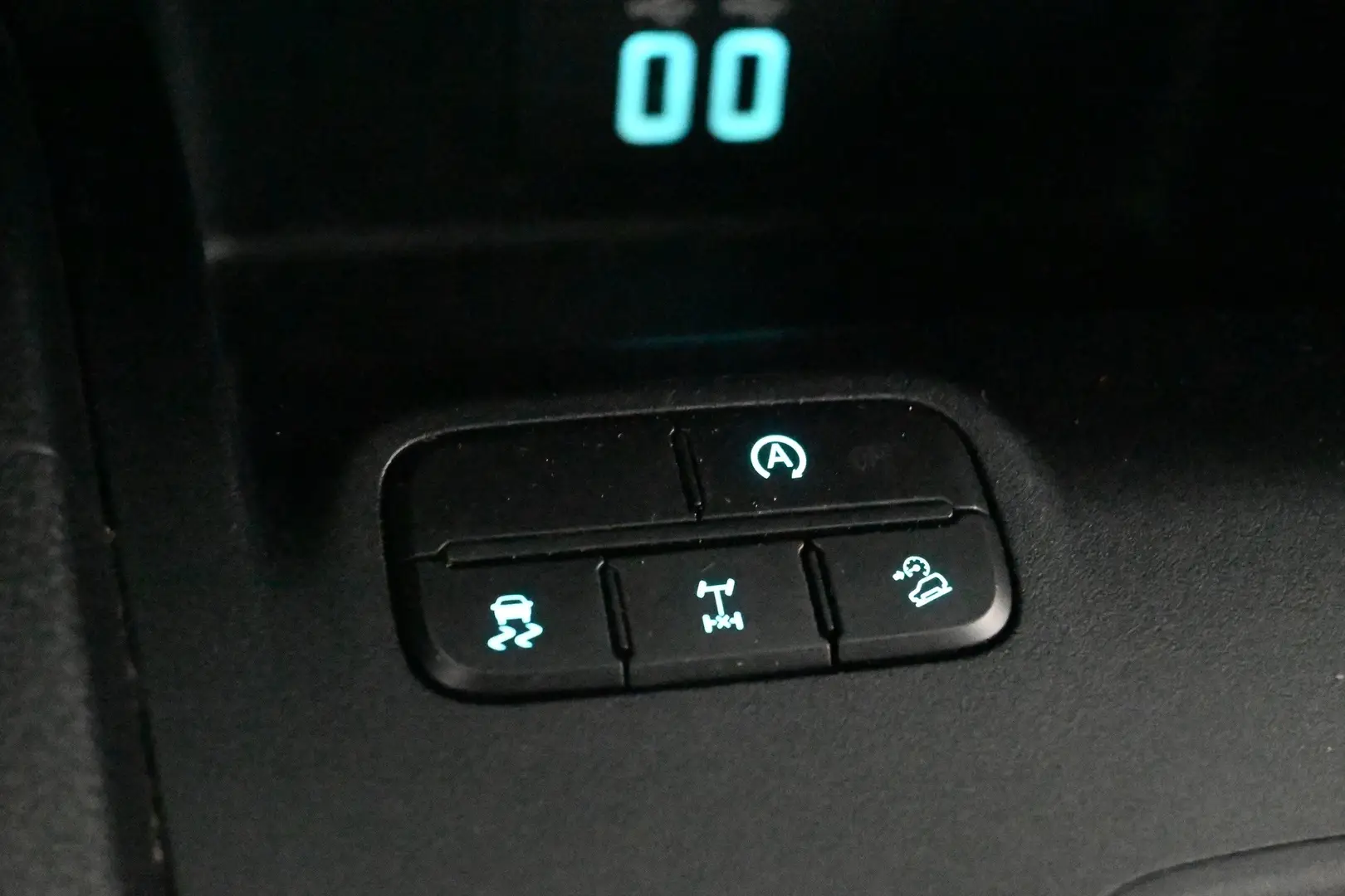 Car Image - 4Hjt2OnYxOB5Xma1R1MIsO