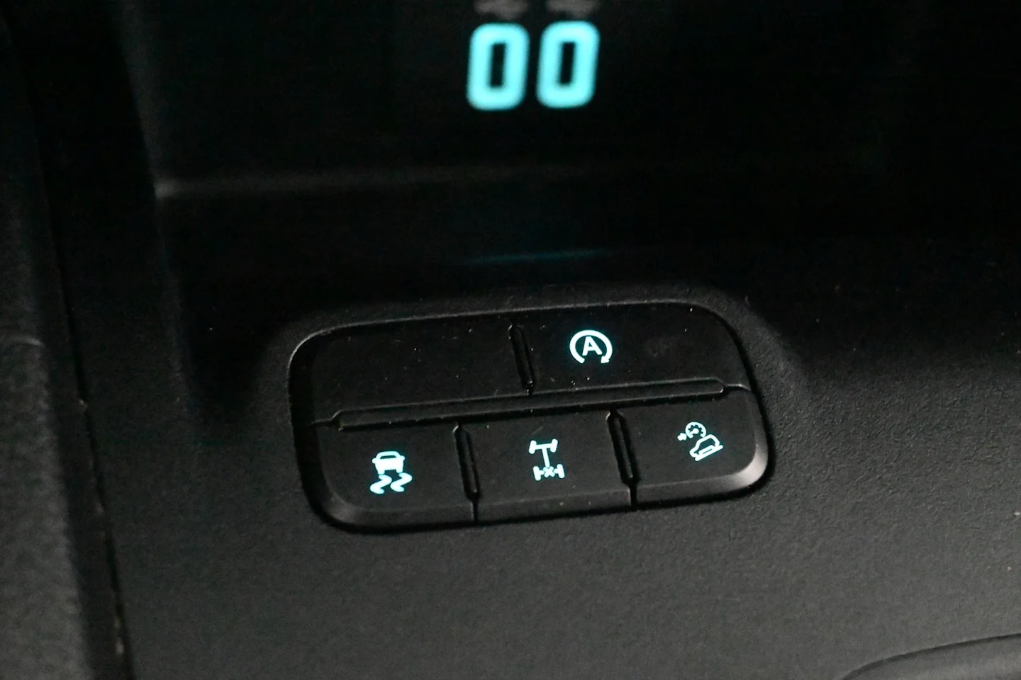 Car Image - 4Hjt2OnYxOB5Xma1R1MIsO