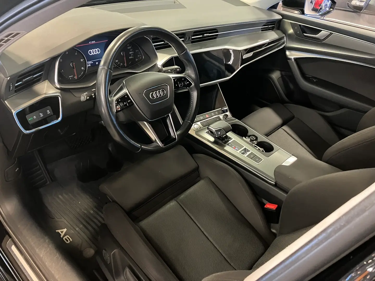 Car Image - fCgHA6qPa4bw9BrvtSefB