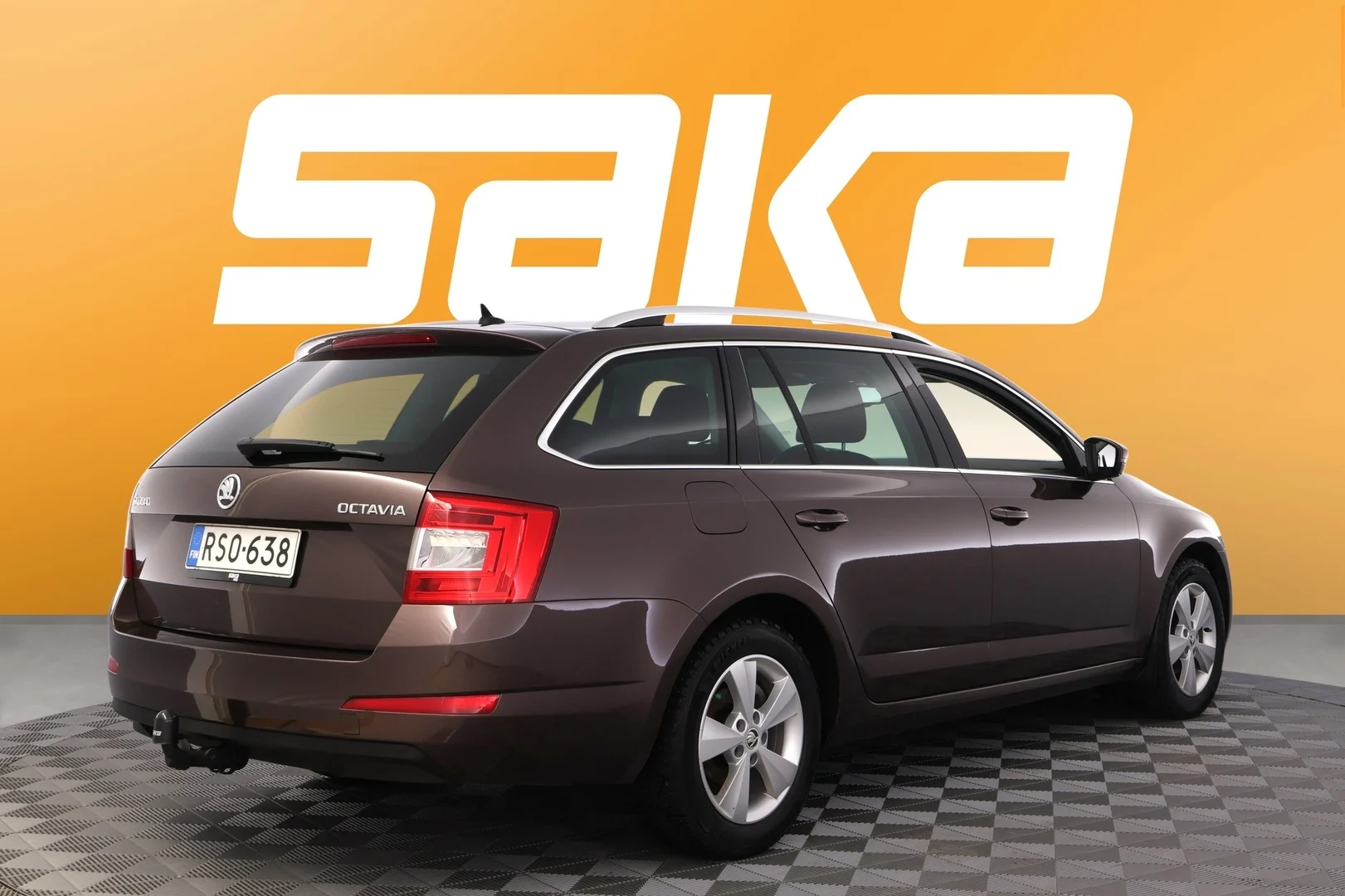 Car Image - ggi6FaqaENbQDowsZVg5Y