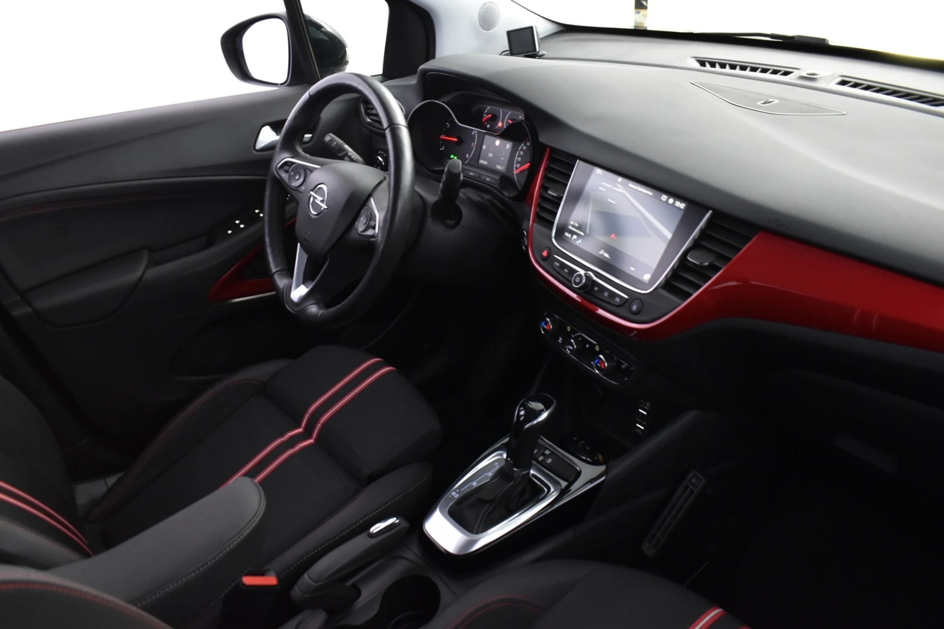 Car Image - 78N8nyg6gnIWlZ4cXebeU8