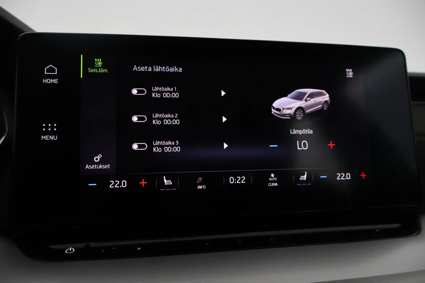 Car Image - 2EfkNSnuqorMw3kbl50LBk