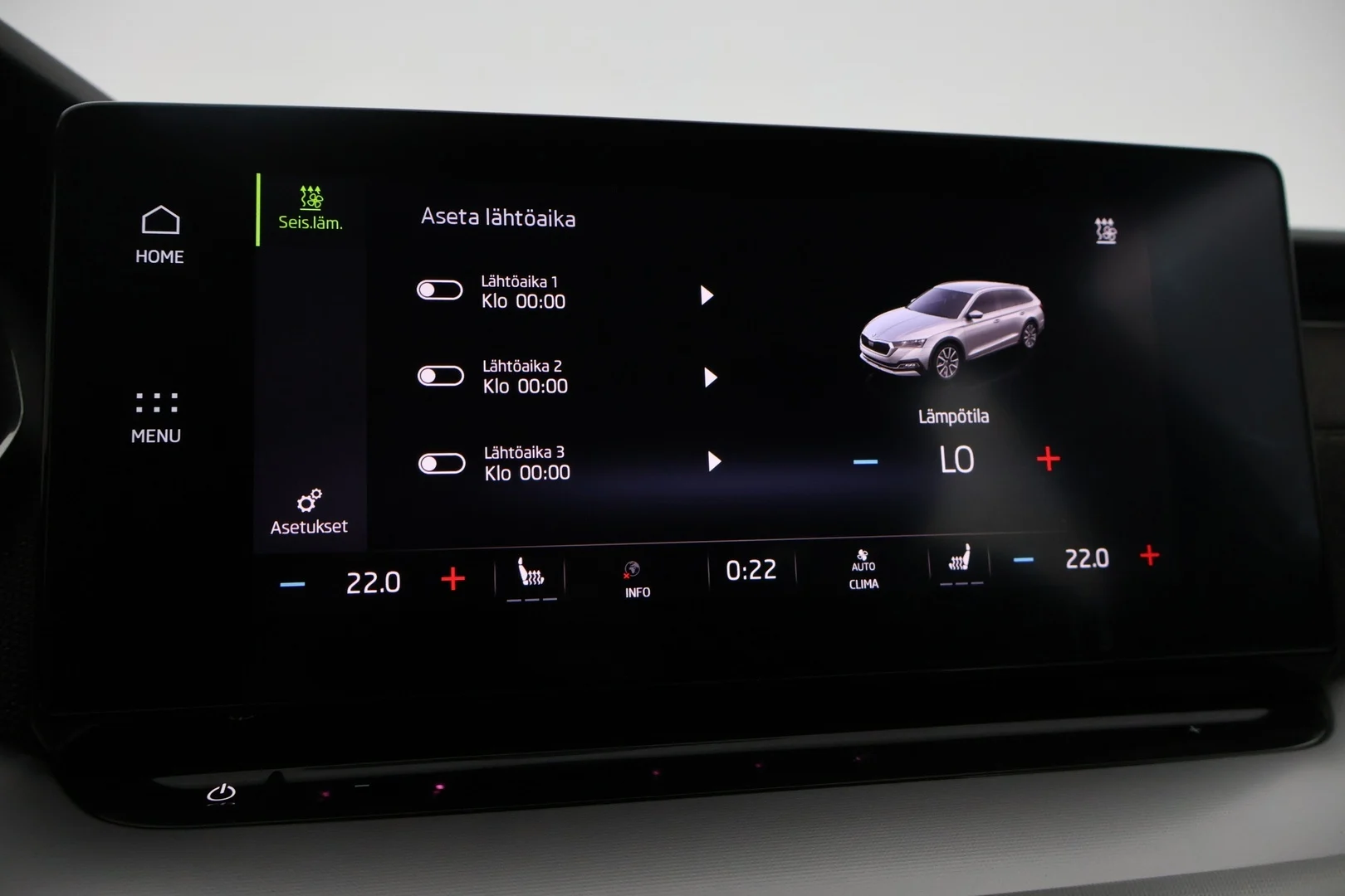 Car Image - 2EfkNSnuqorMw3kbl50LBk