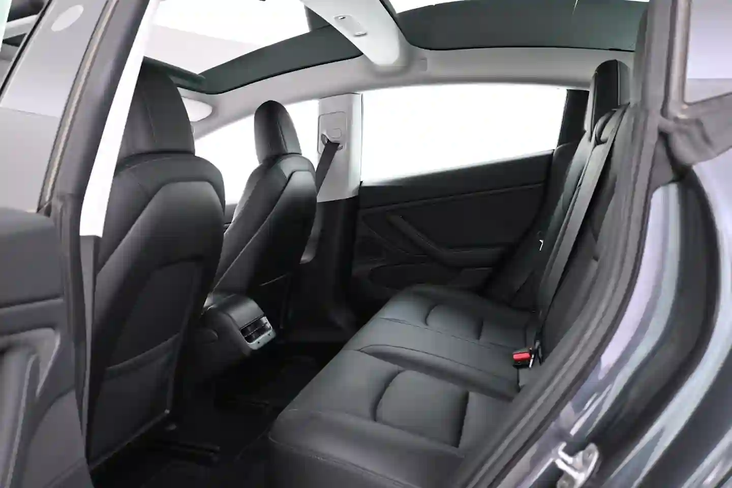 Car Image - 73254SDl412vHBpMD0e6ZL