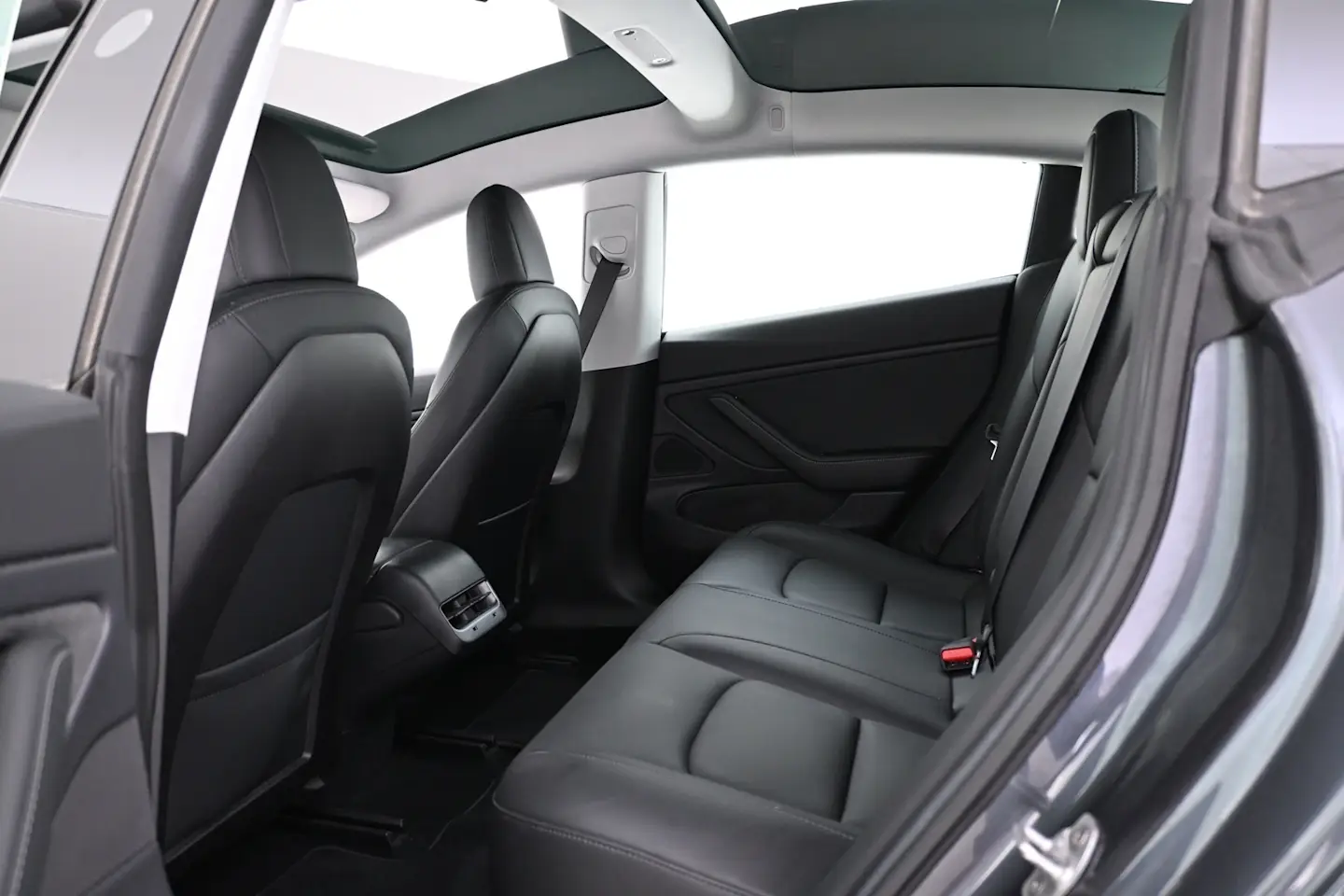 Car Image - 73254SDl412vHBpMD0e6ZL