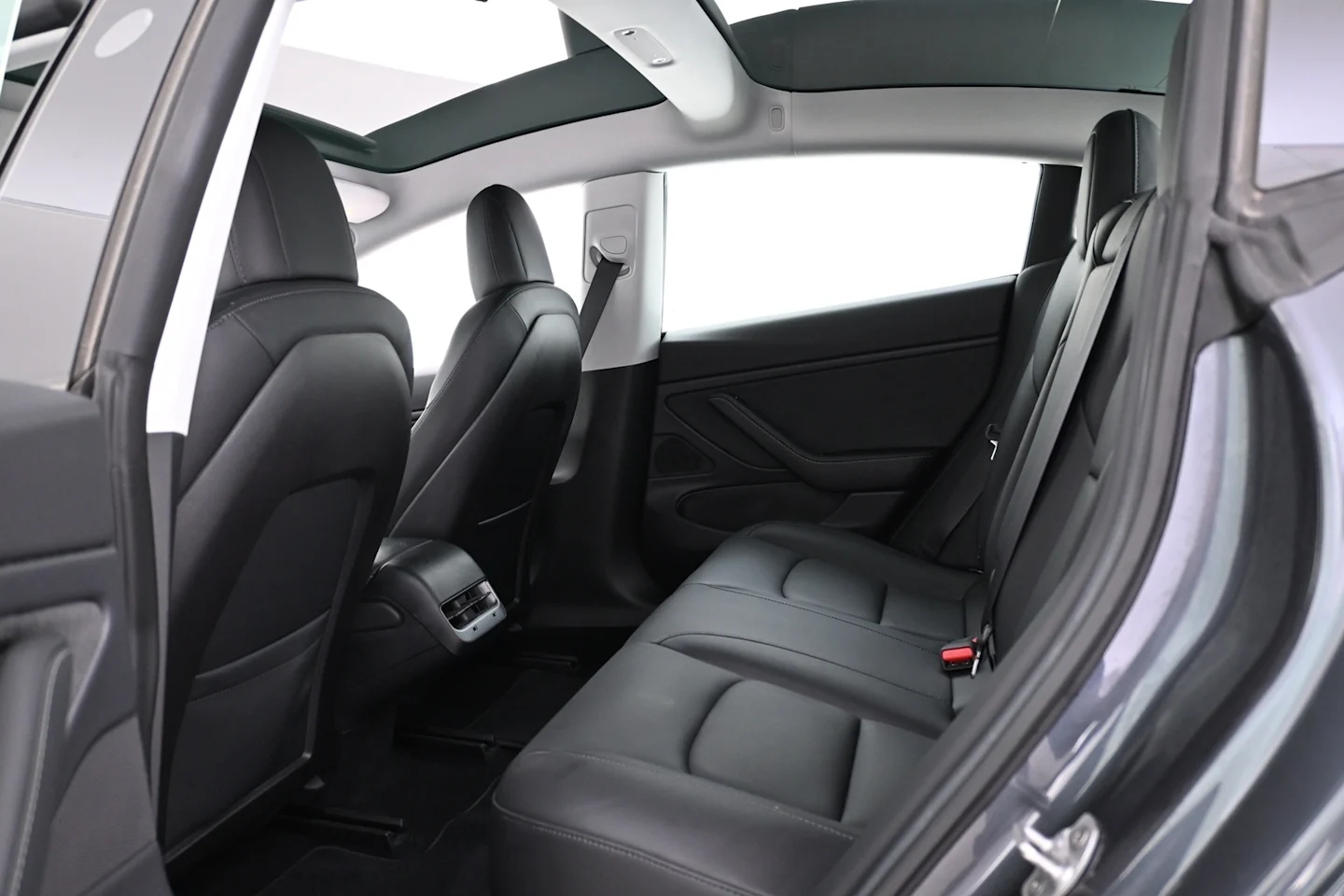 Car Image - 73254SDl412vHBpMD0e6ZL